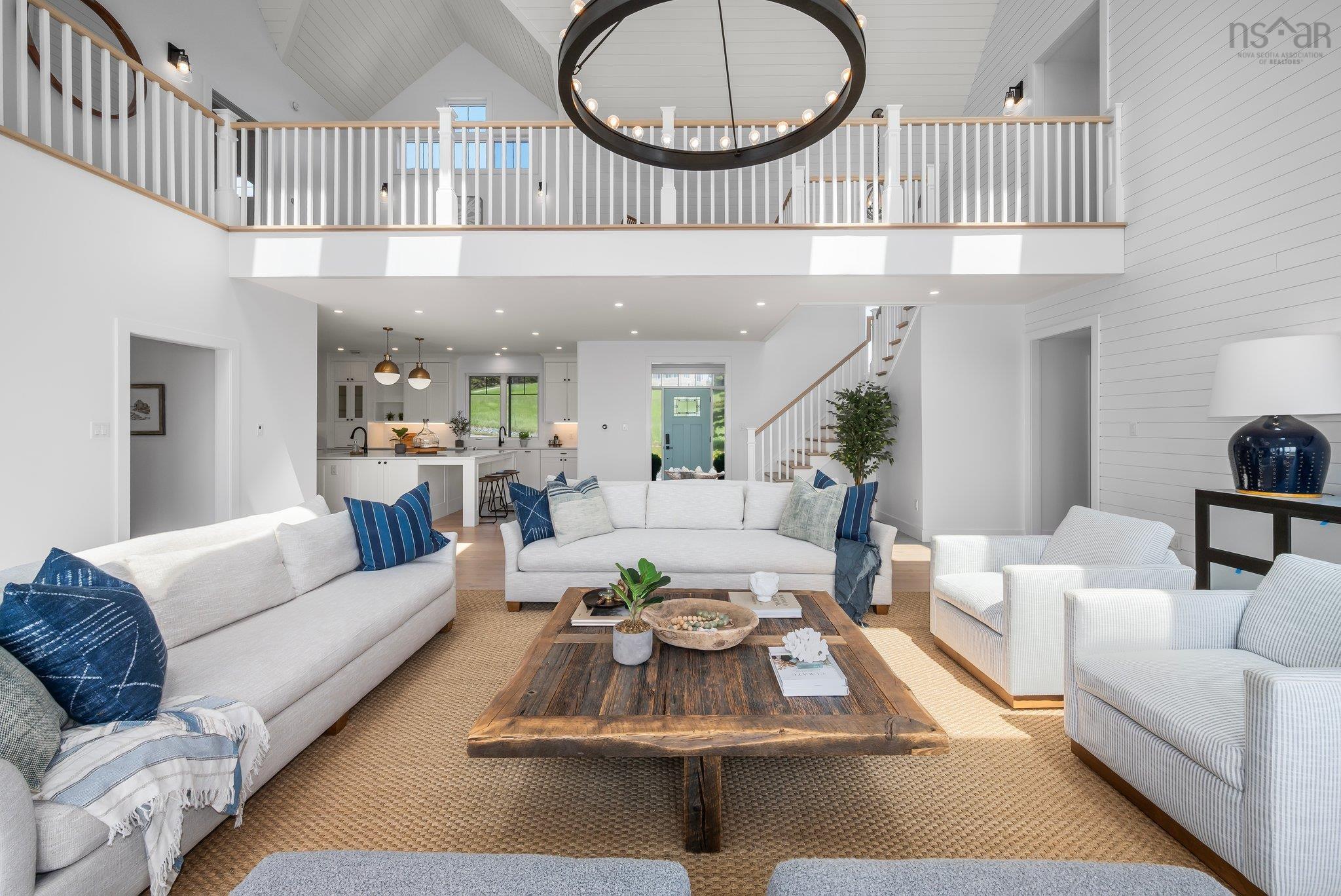 $1,750,000.00: 210 Moss Close, Lawrencetown