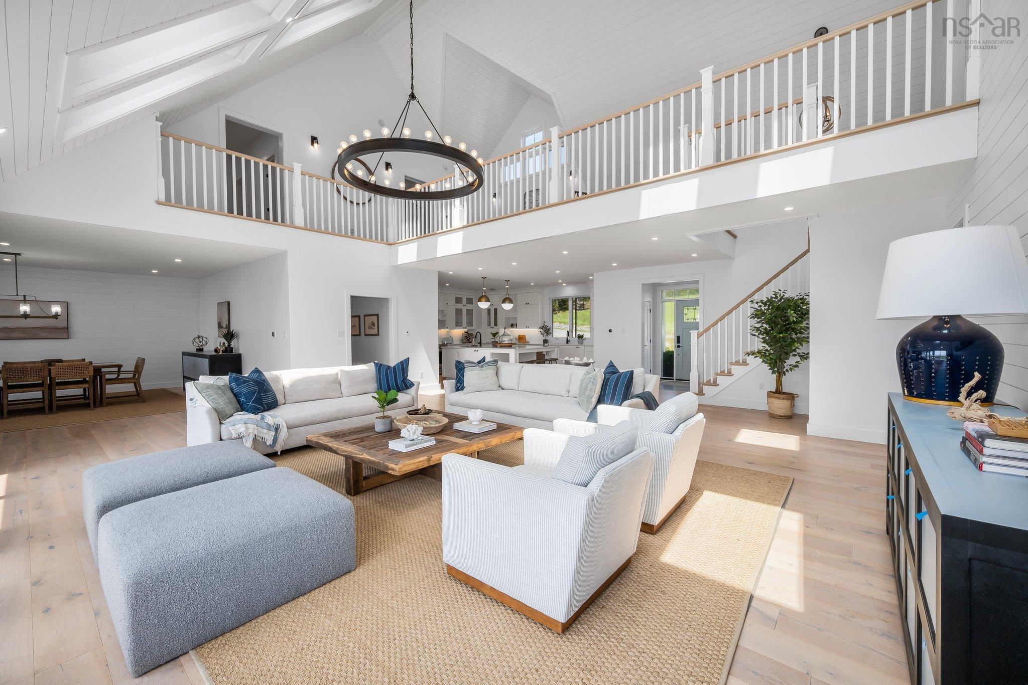$1,750,000.00: 210 Moss Close, Lawrencetown