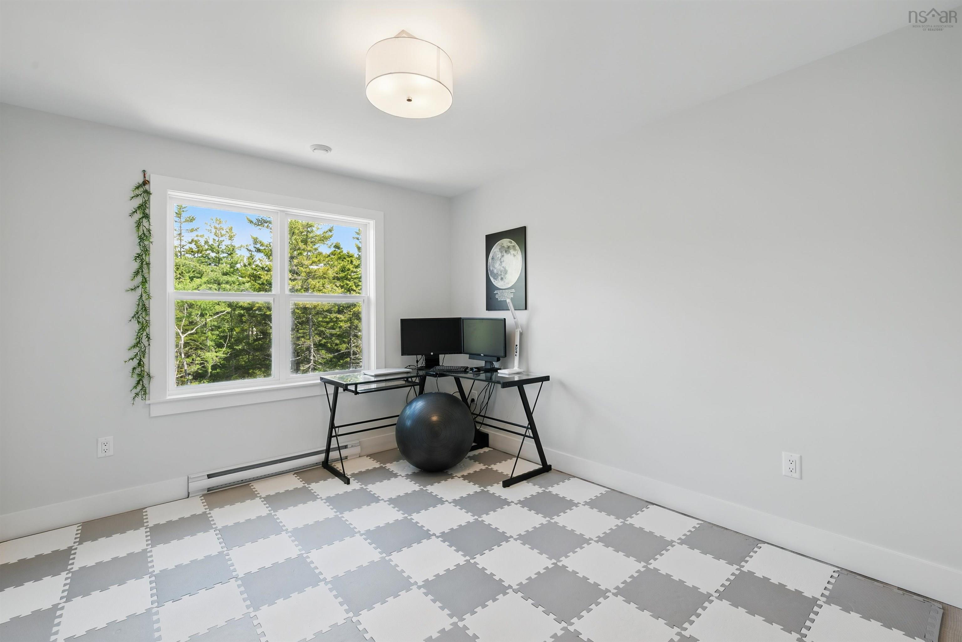 $739,990.00: 19 Trekker Drive, Bedford West