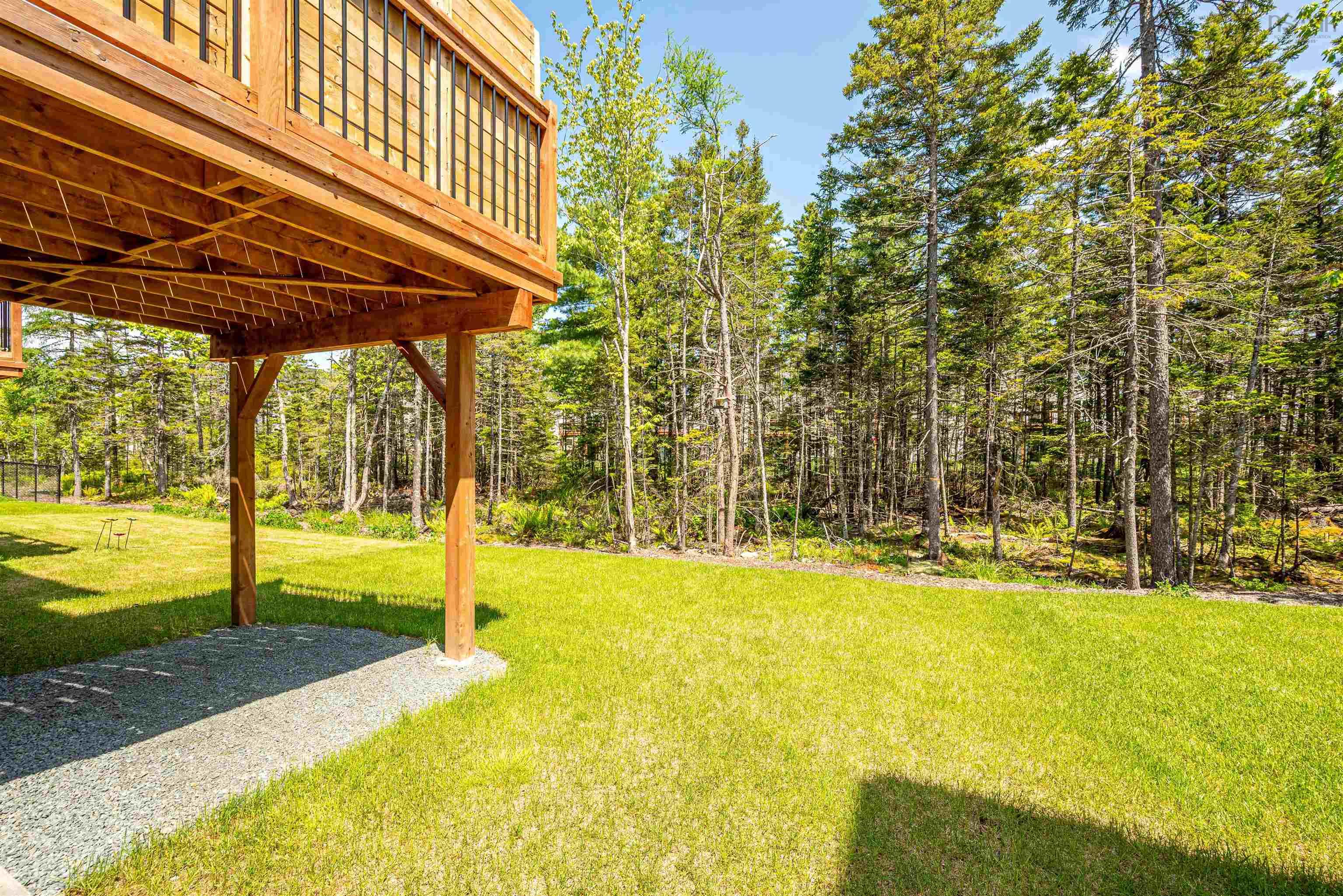 $739,990.00: 19 Trekker Drive, Bedford West