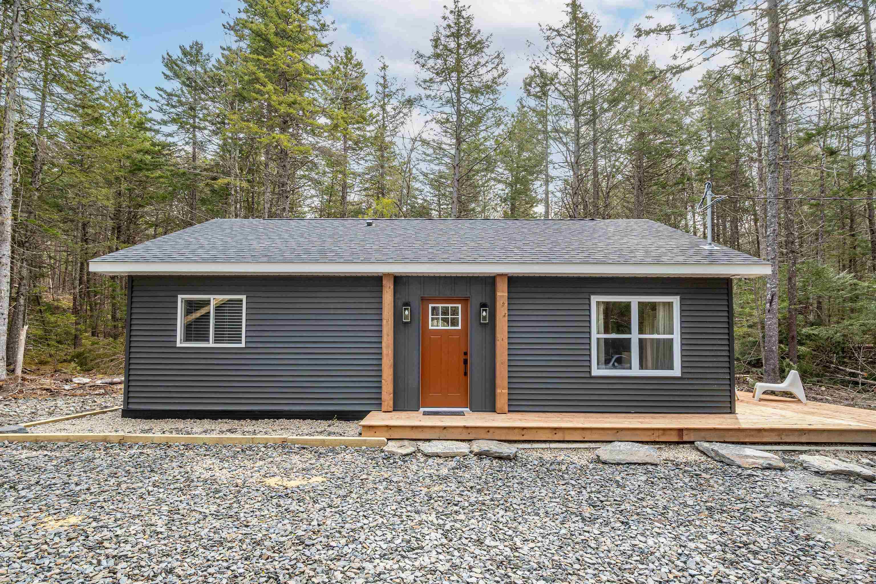 167 Annis Beach Road, Molega, NS (MLS® 202513661)