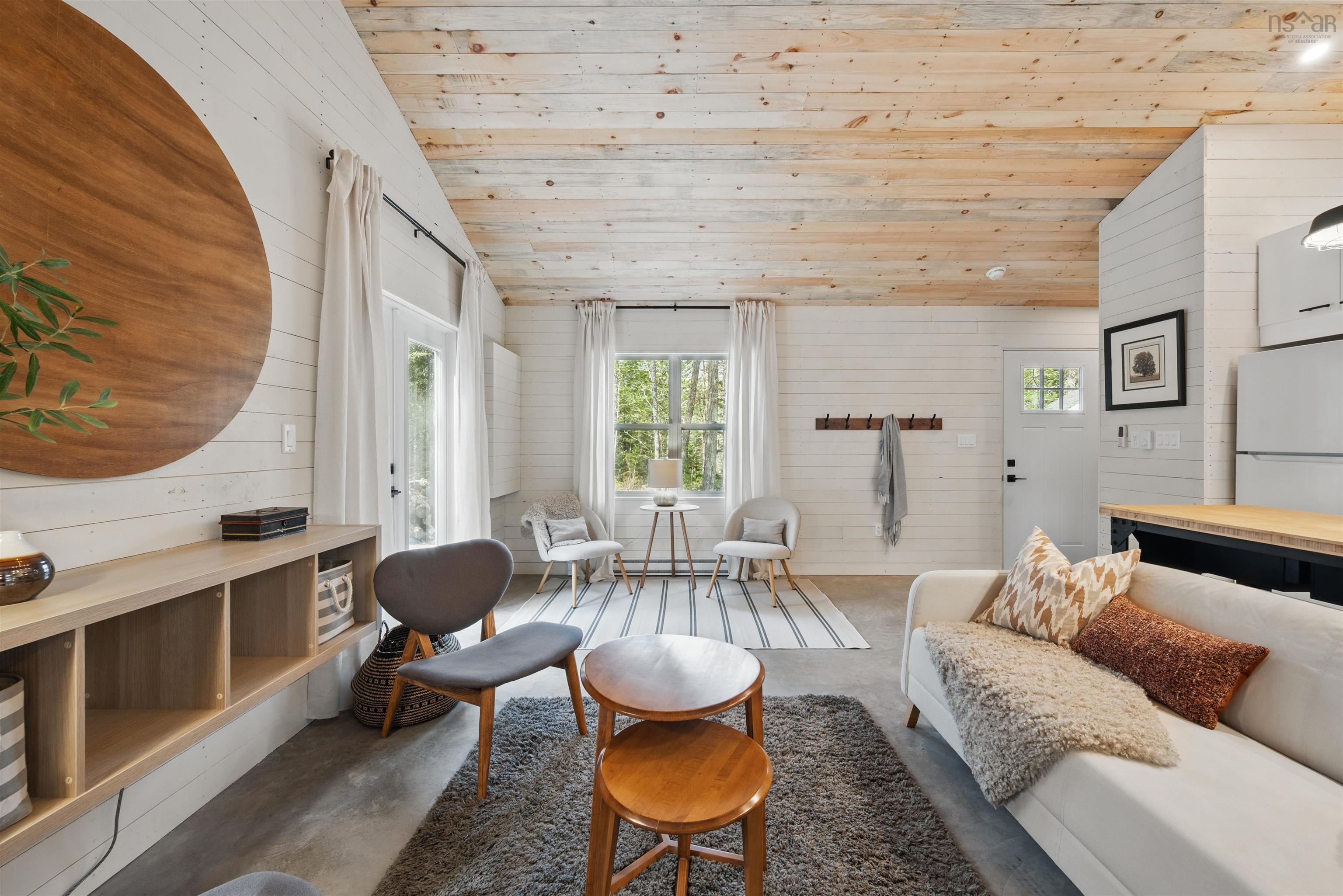 167 Annis Beach Road, Molega, NS (MLS 202513661)