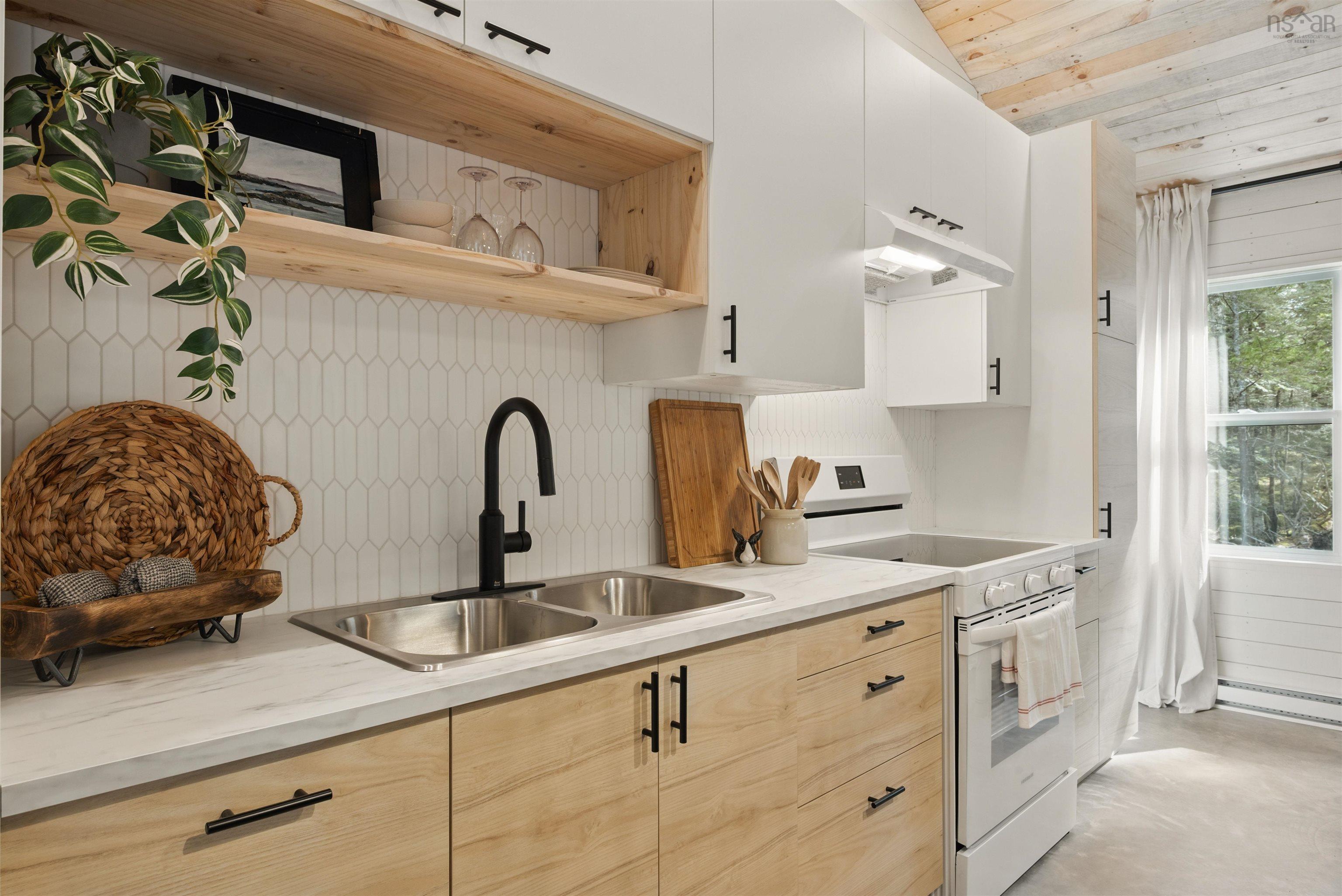 167 Annis Beach Road, Molega, NS (MLS 202513661)