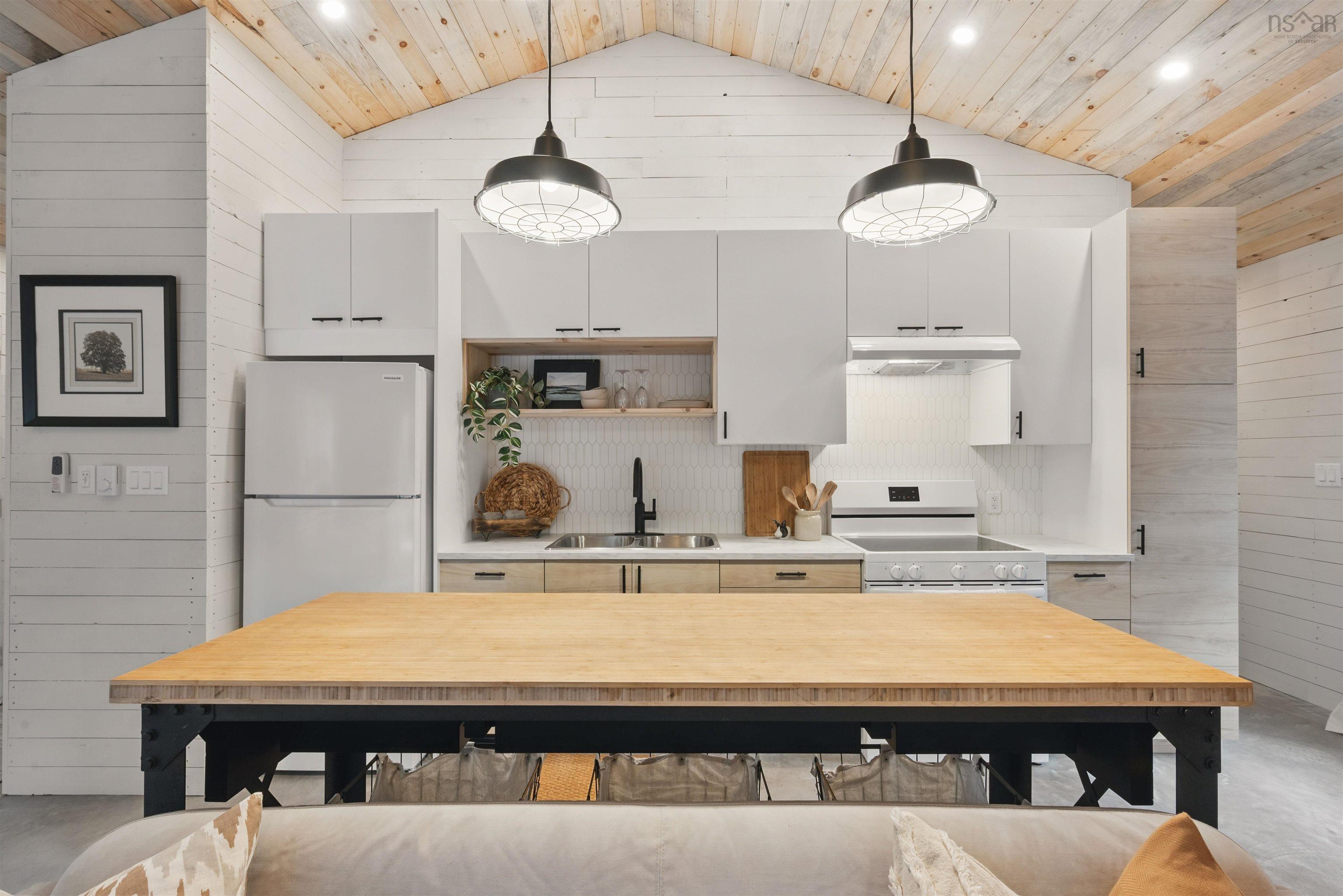 167 Annis Beach Road, Molega, NS (MLS 202513661)