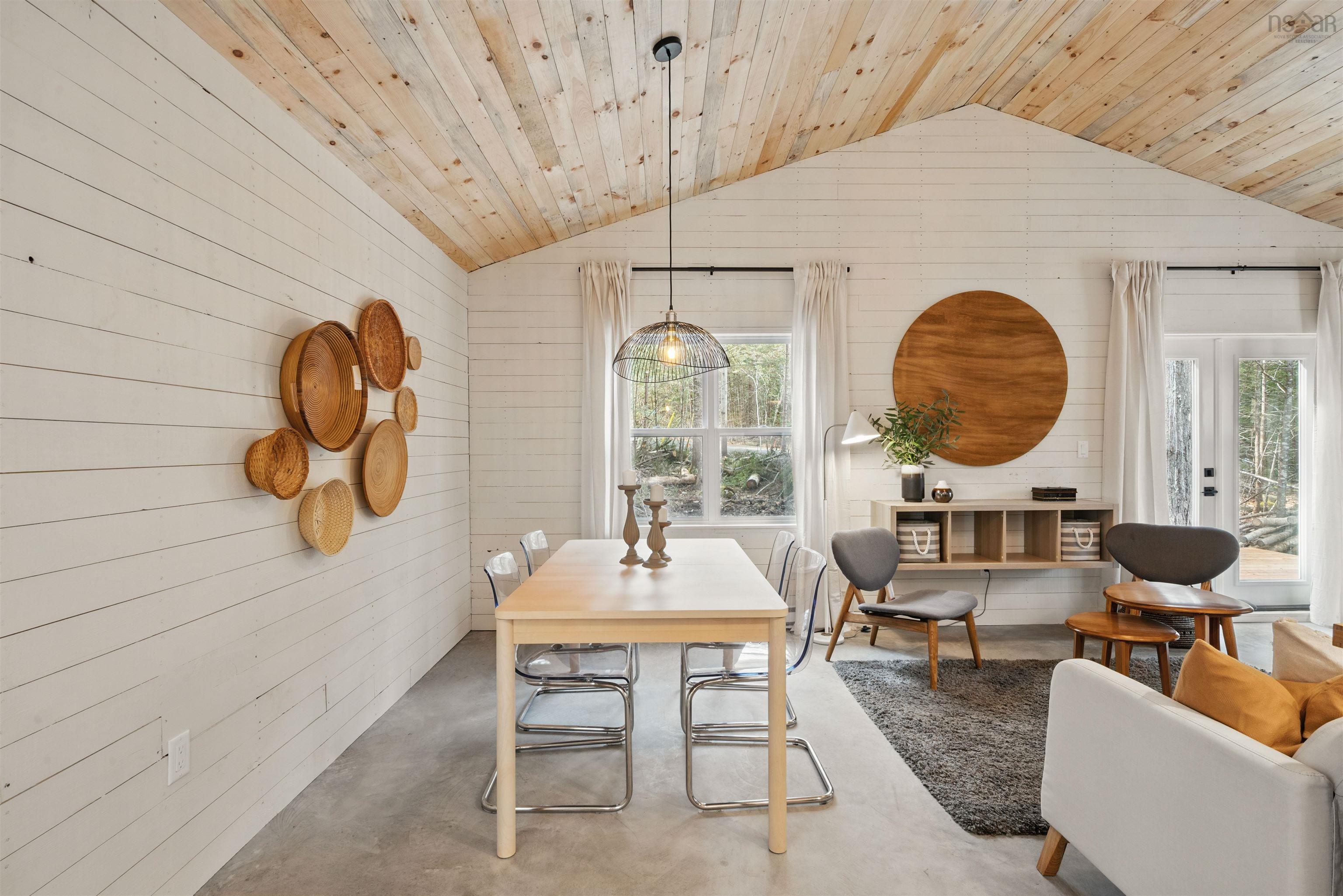 167 Annis Beach Road, Molega, NS (MLS 202513661)