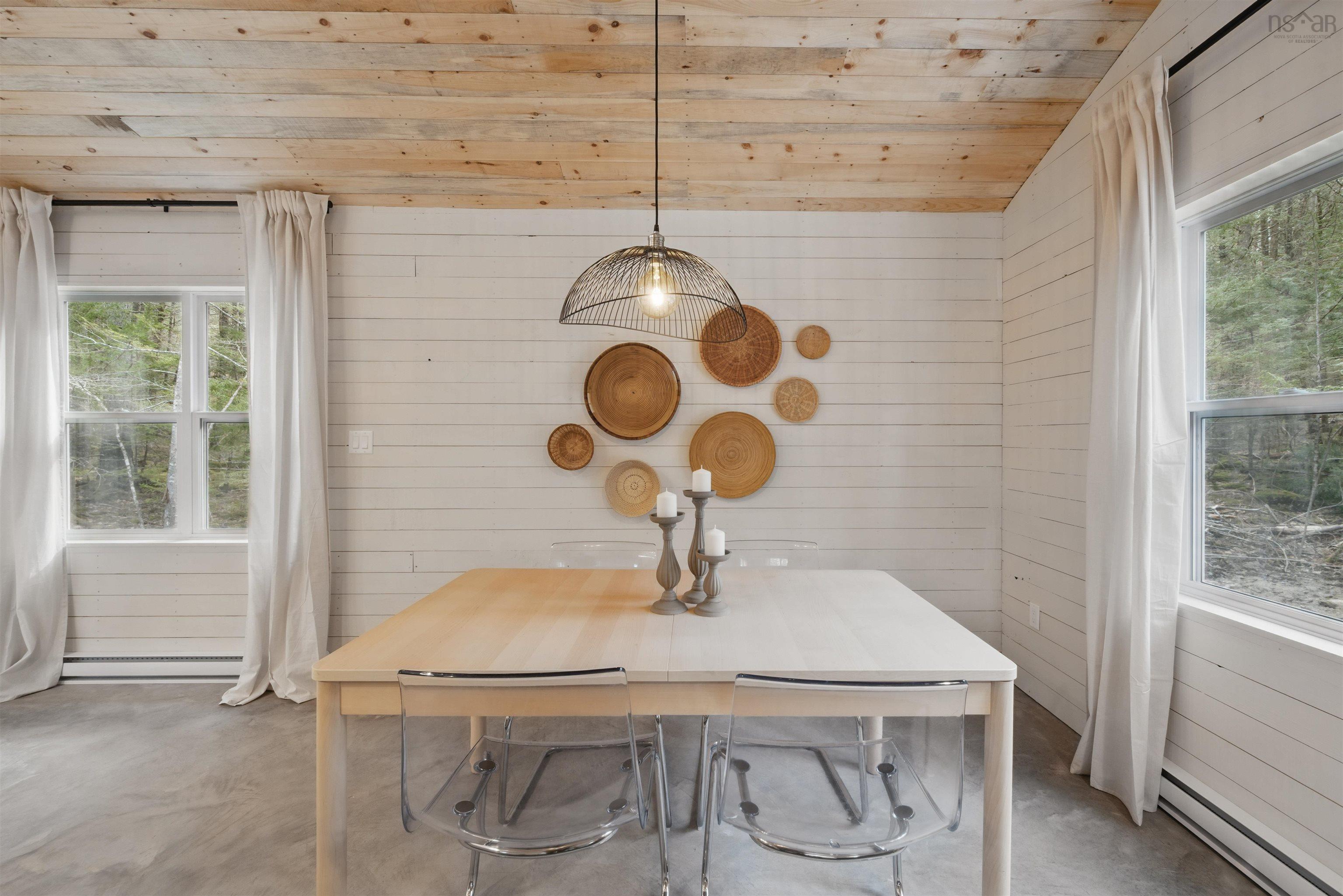 167 Annis Beach Road, Molega, NS (MLS 202513661)