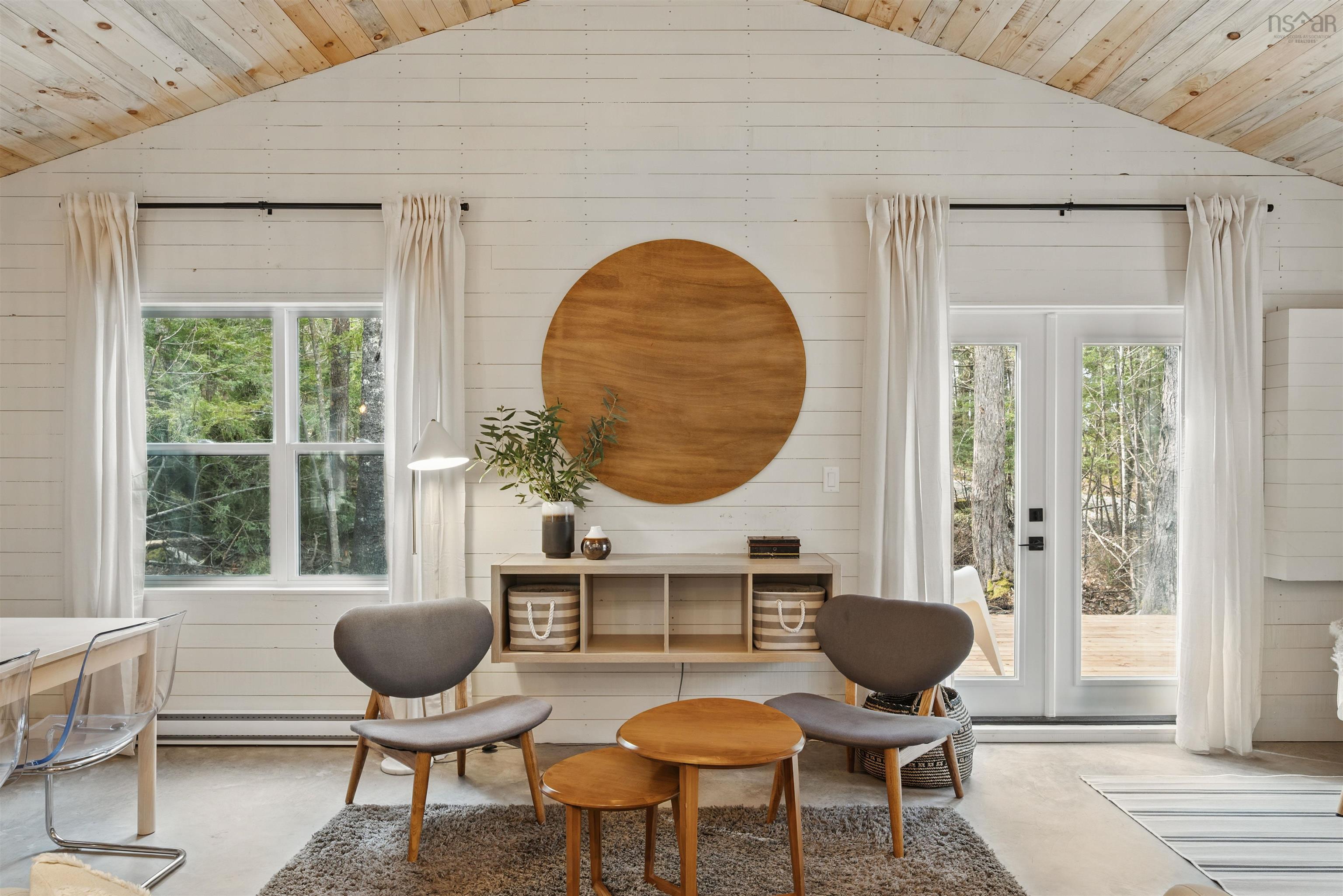 167 Annis Beach Road, Molega, NS (MLS 202513661)