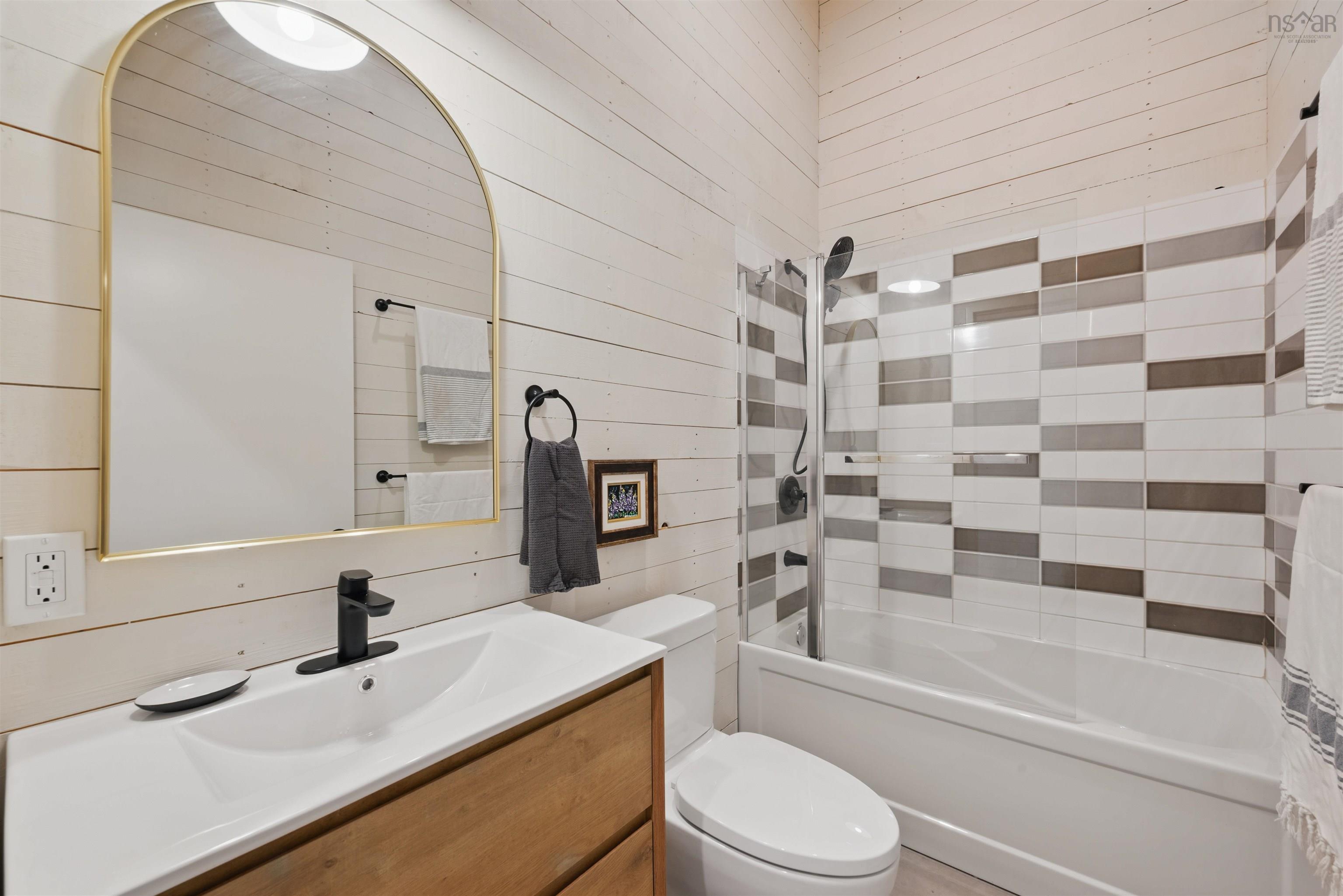 167 Annis Beach Road, Molega, NS (MLS 202513661)