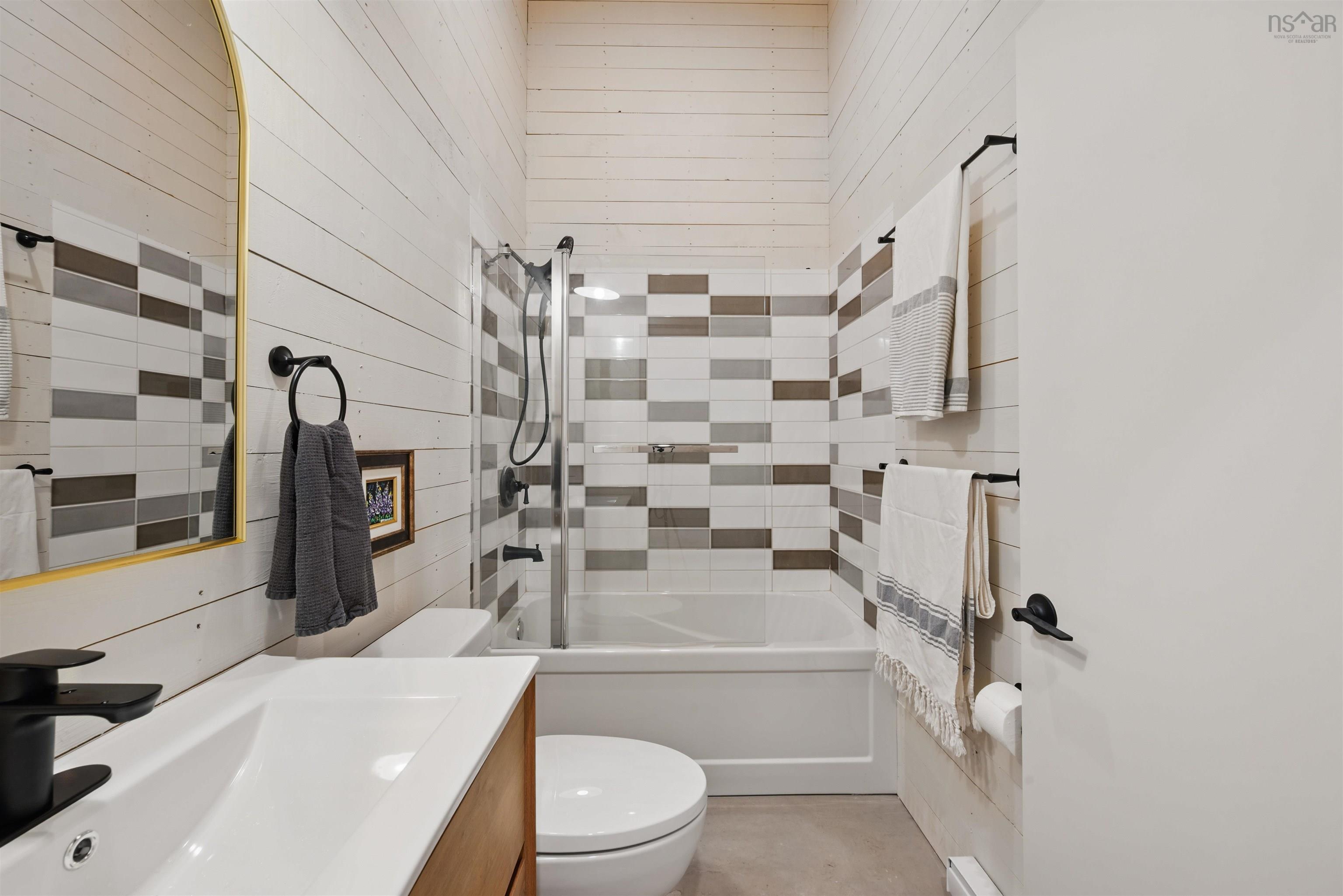 167 Annis Beach Road, Molega, NS (MLS 202513661)