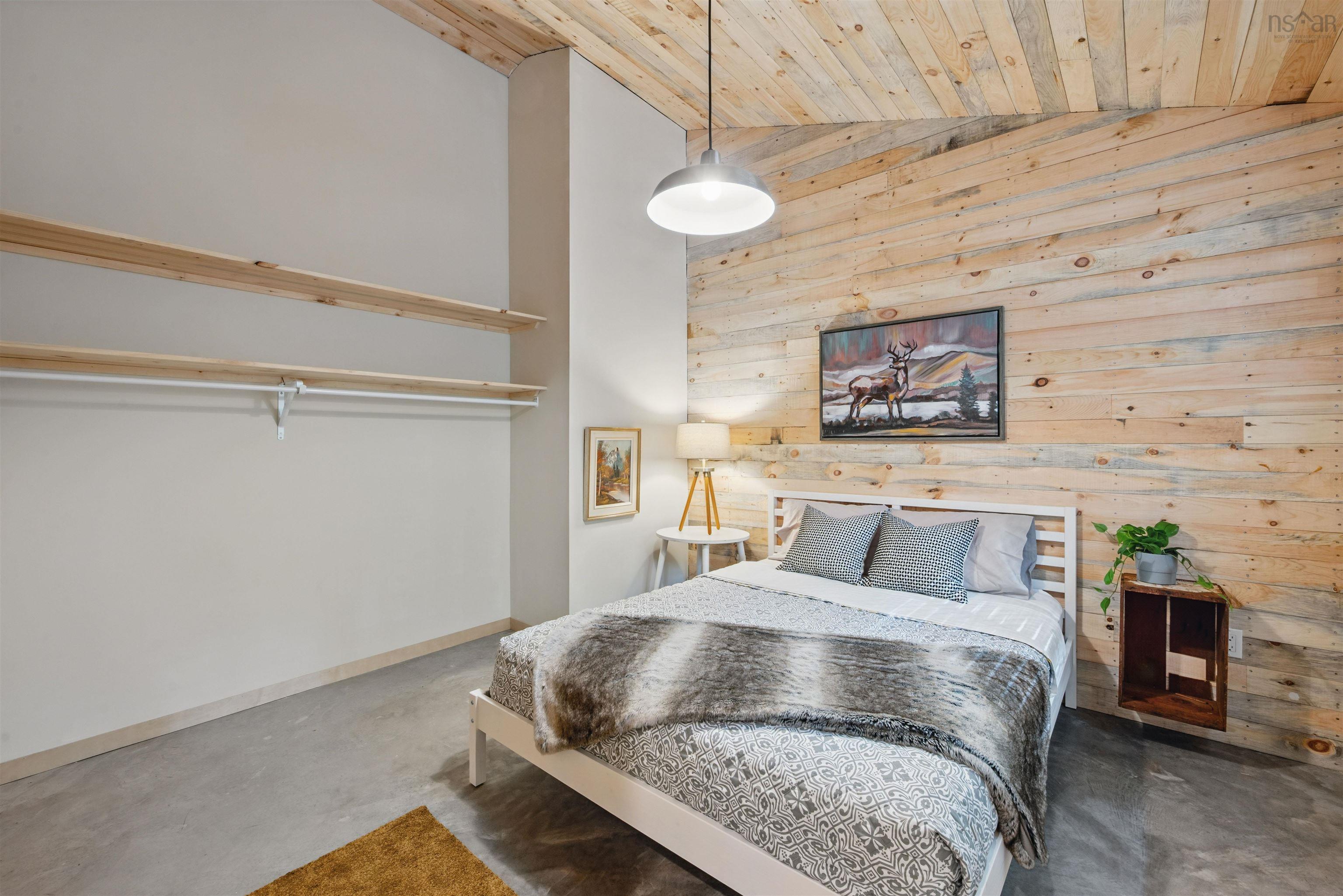 167 Annis Beach Road, Molega, NS (MLS 202513661)