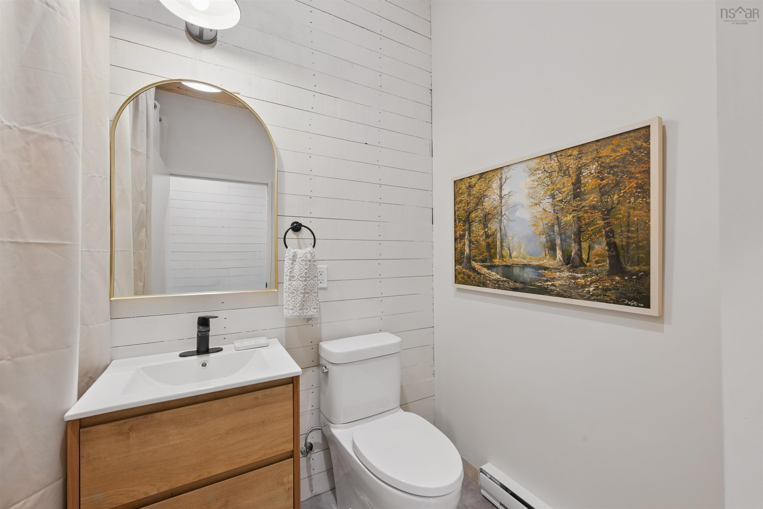 167 Annis Beach Road, Molega, NS (MLS 202513661)