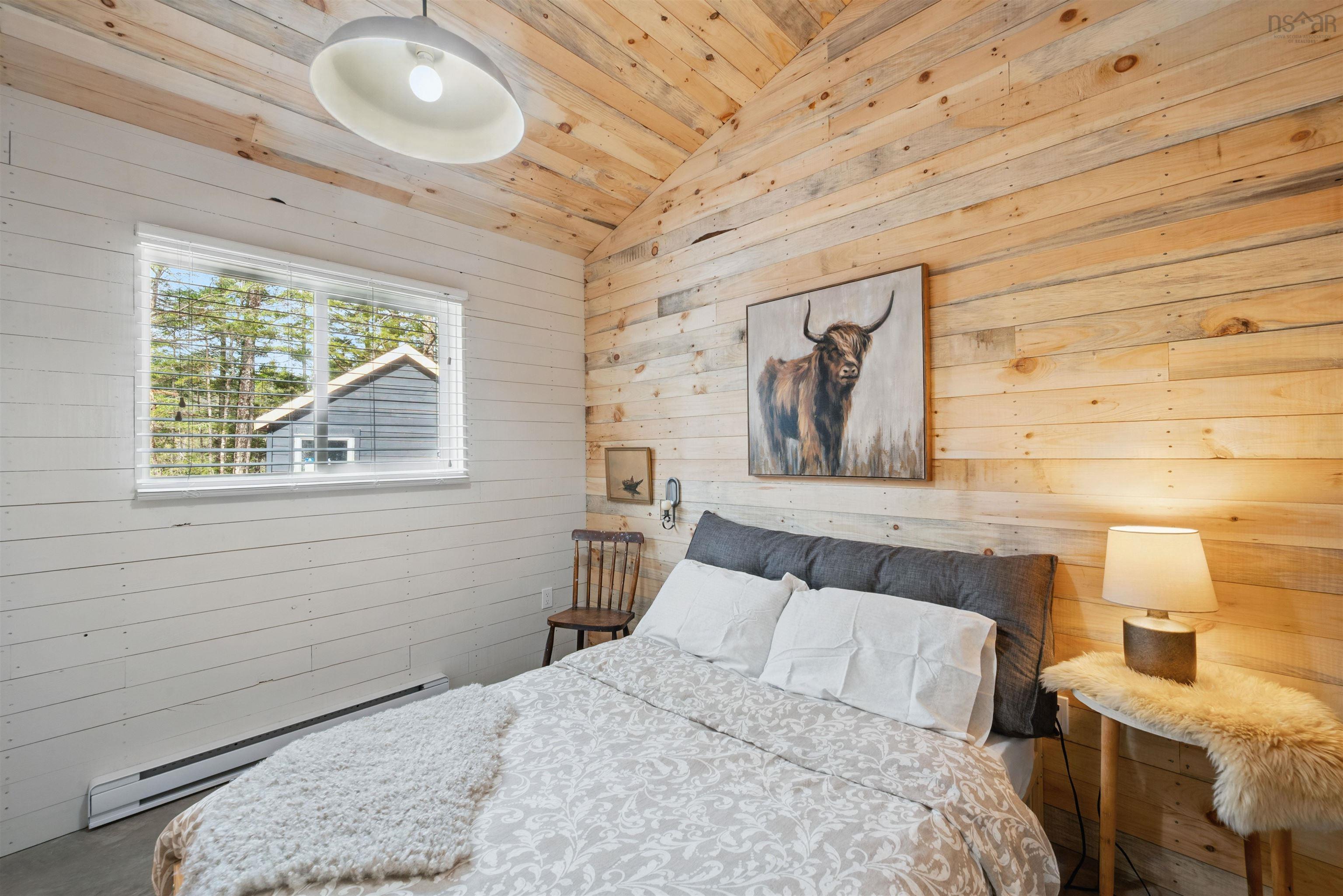 167 Annis Beach Road, Molega, NS (MLS 202513661)