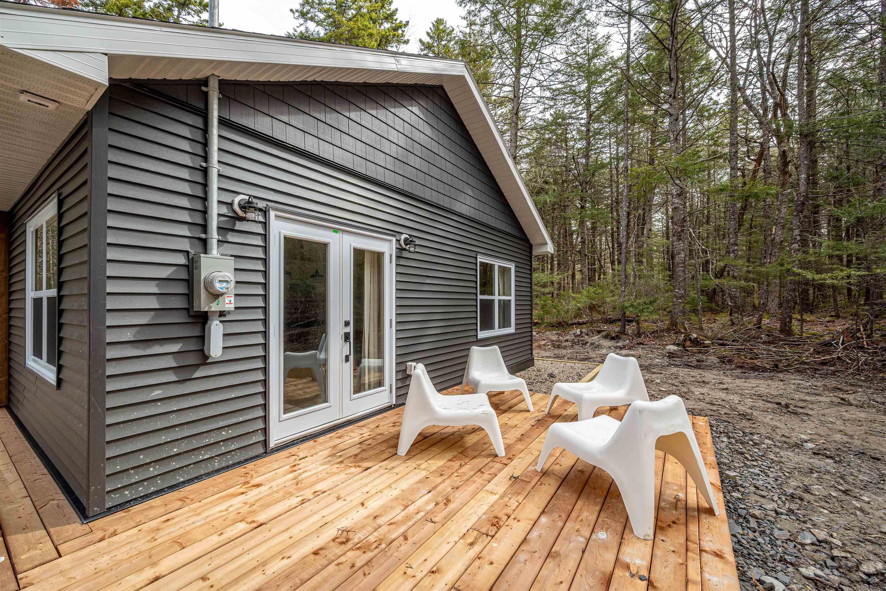 167 Annis Beach Road, Molega, NS (MLS 202513661)