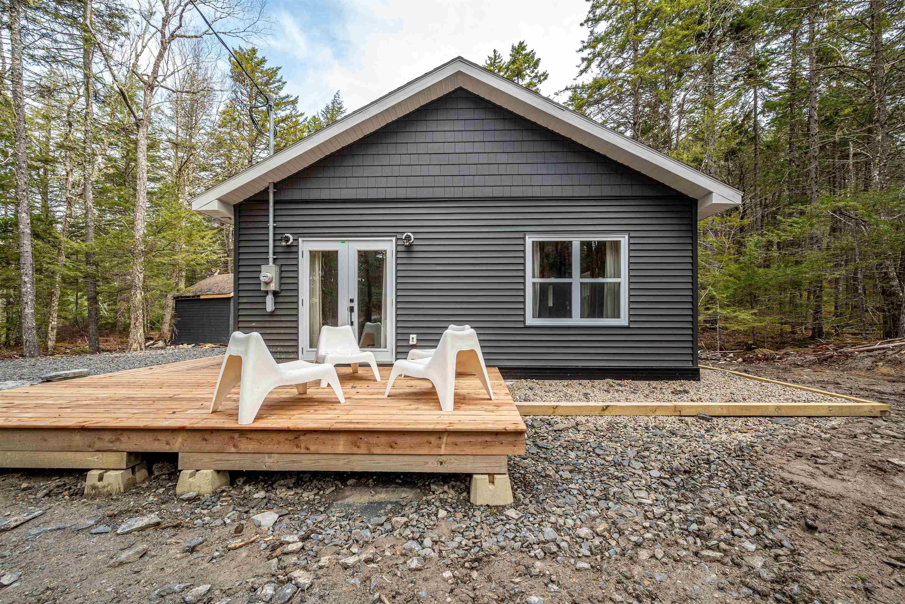 167 Annis Beach Road, Molega, NS (MLS 202513661)
