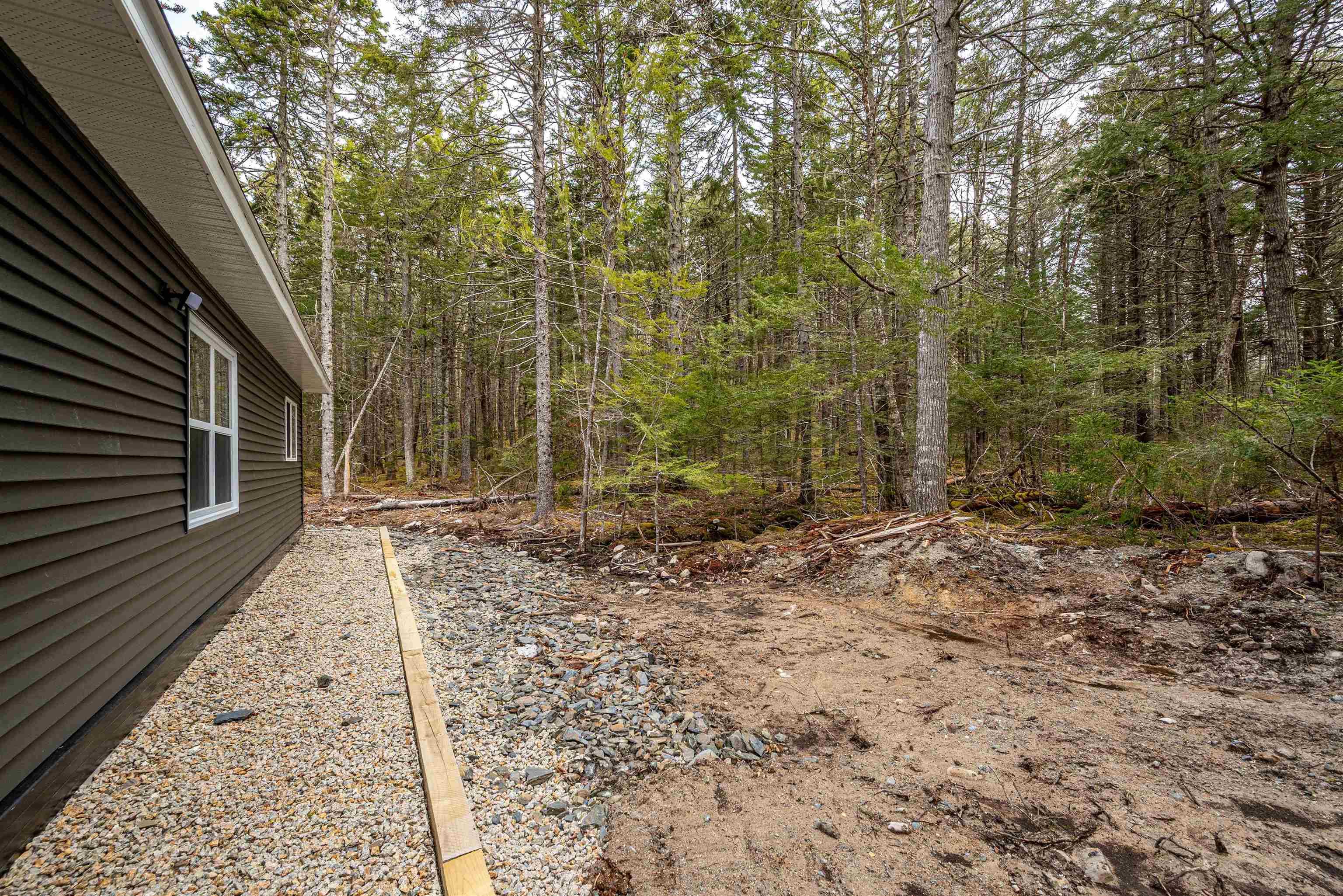 167 Annis Beach Road, Molega, NS (MLS 202513661)