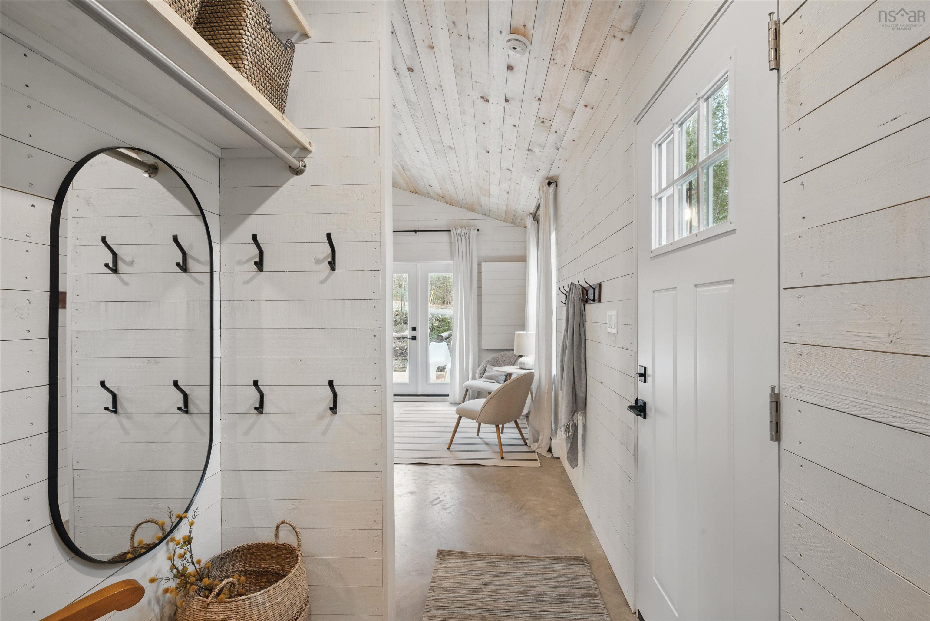 167 Annis Beach Road, Molega, NS (MLS 202513661)