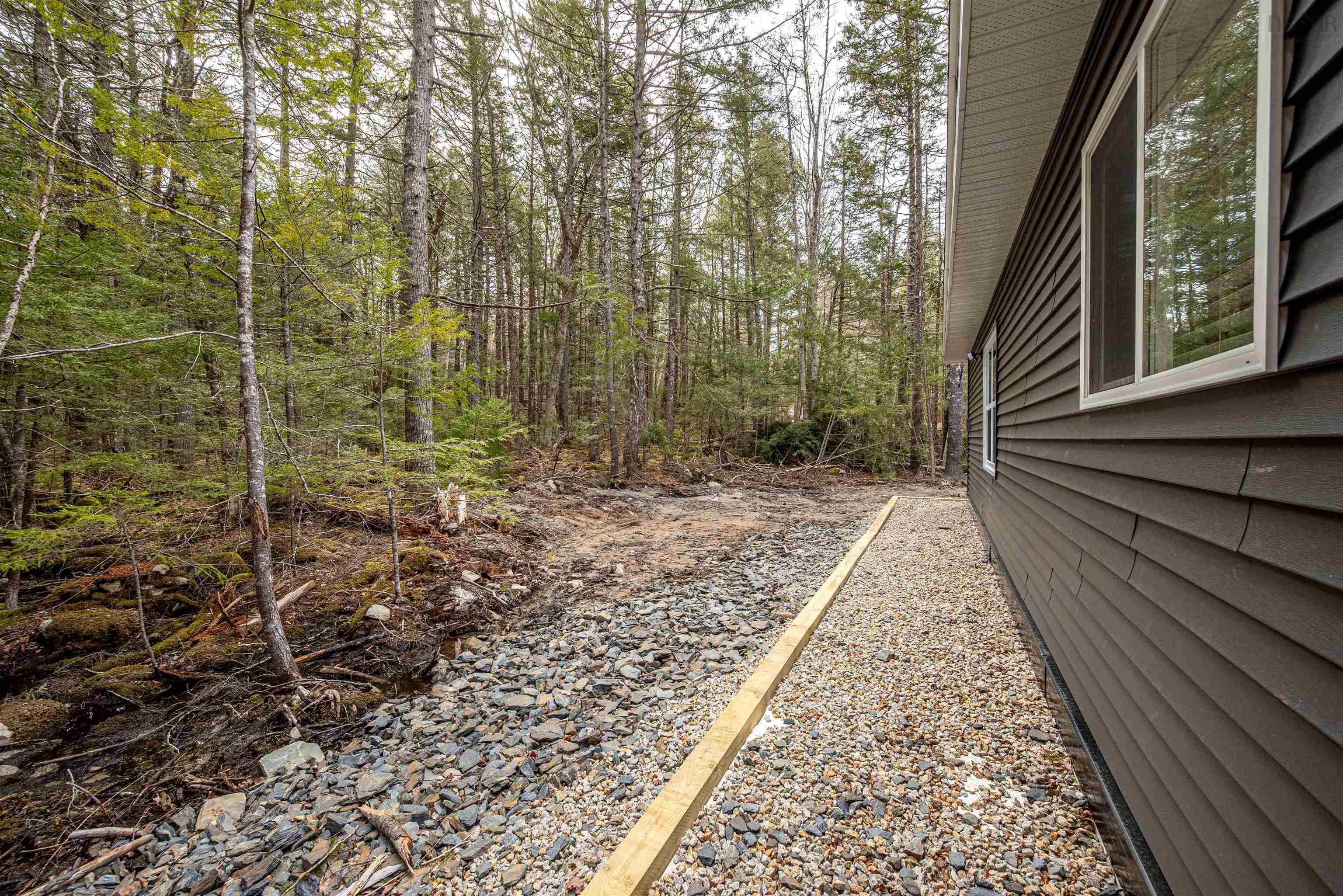 167 Annis Beach Road, Molega, NS (MLS 202513661)