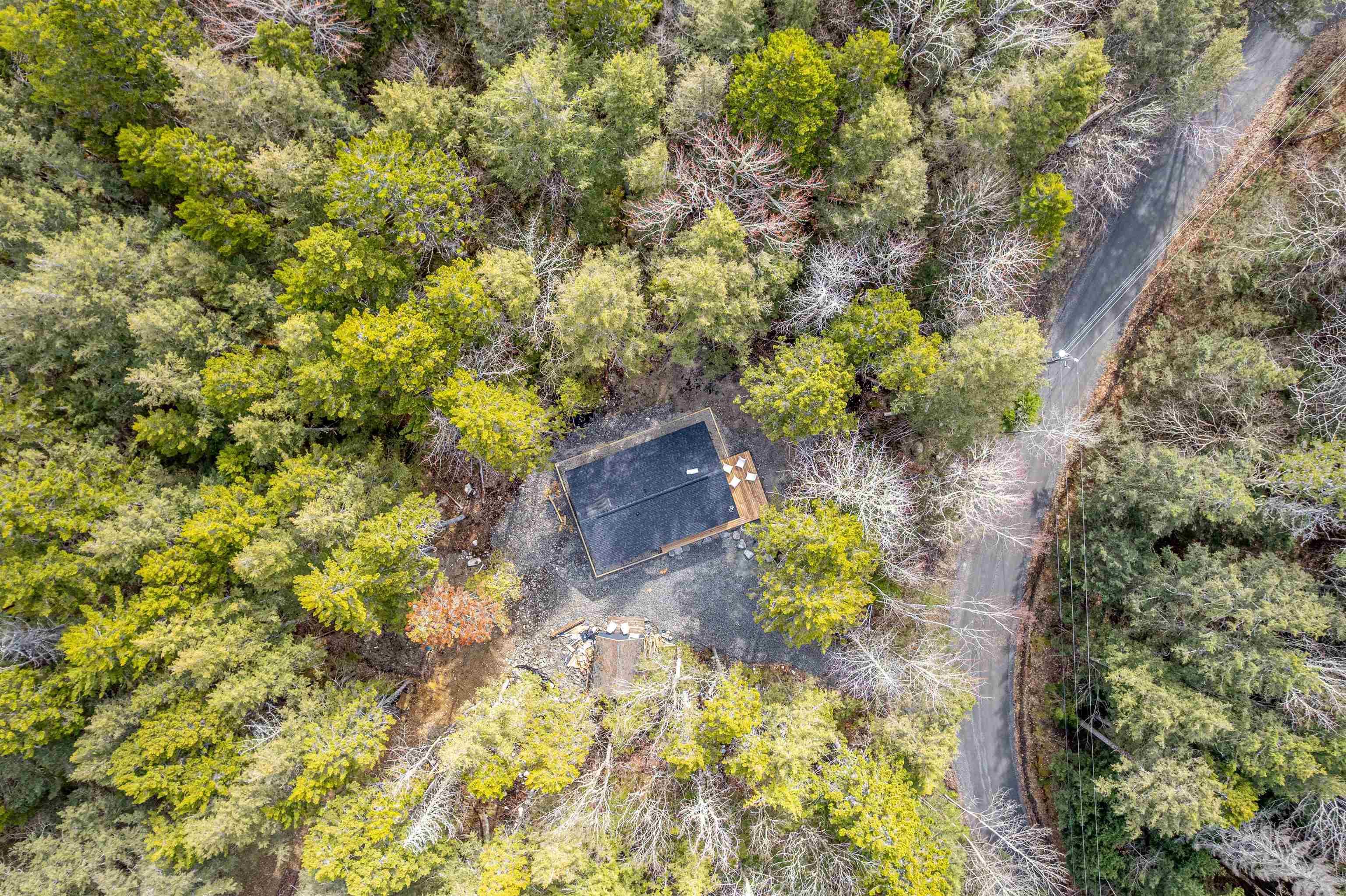 167 Annis Beach Road, Molega, NS (MLS 202513661)