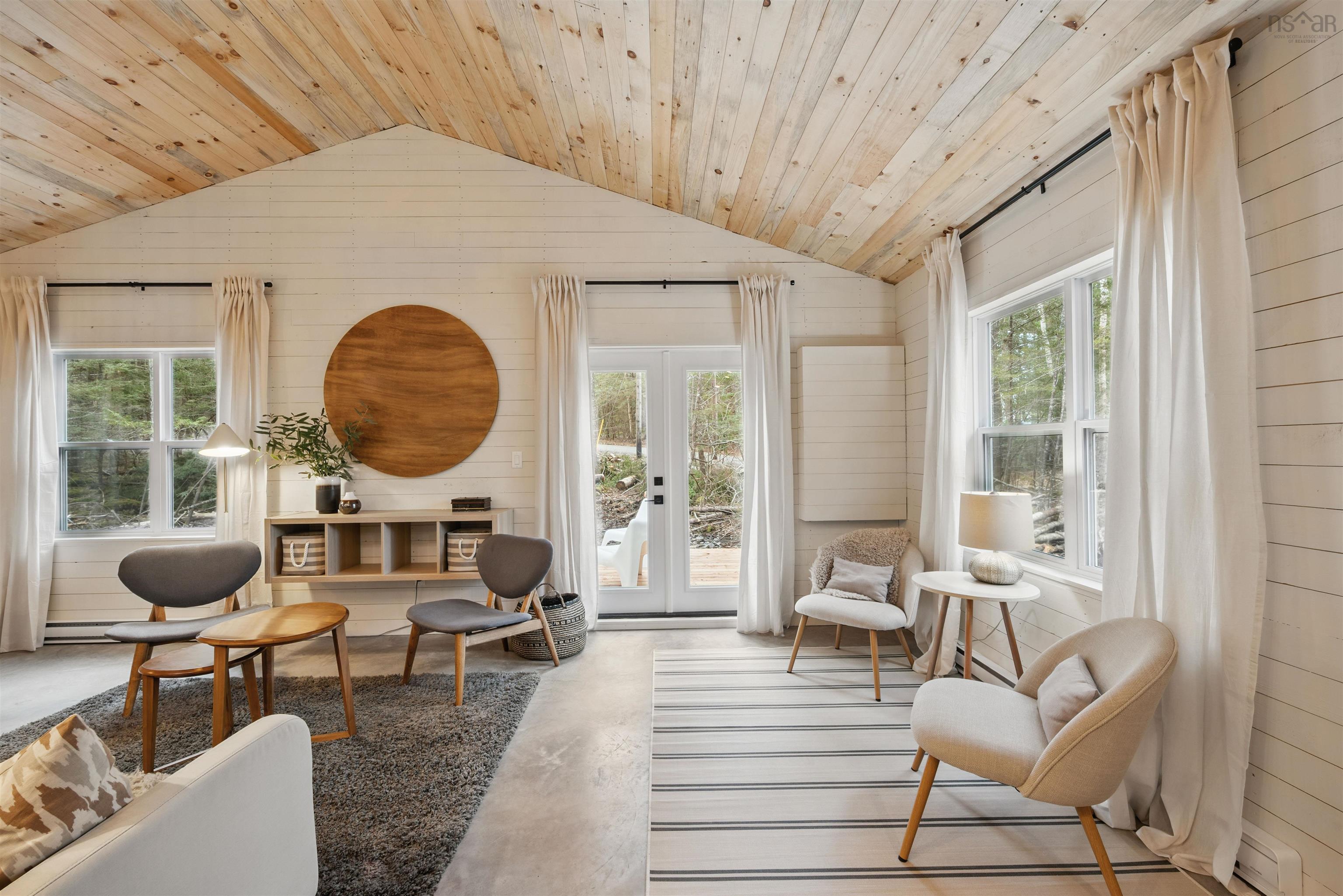 167 Annis Beach Road, Molega, NS (MLS 202513661)