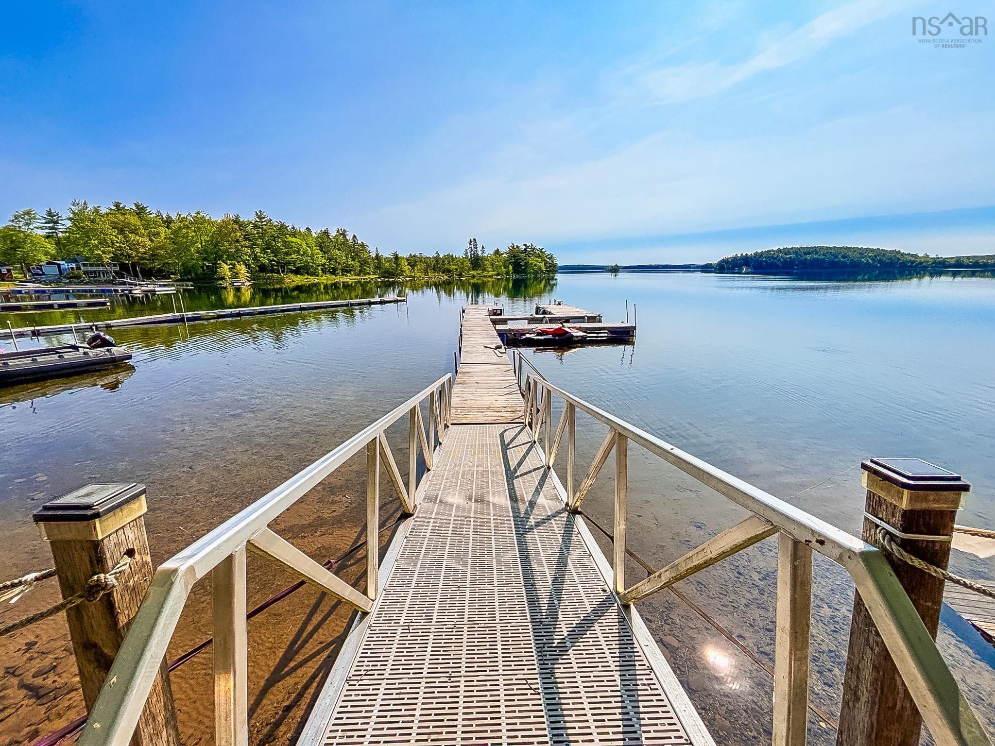 $599,900.00: 14 Mush A Mush Road, Lower Northfield