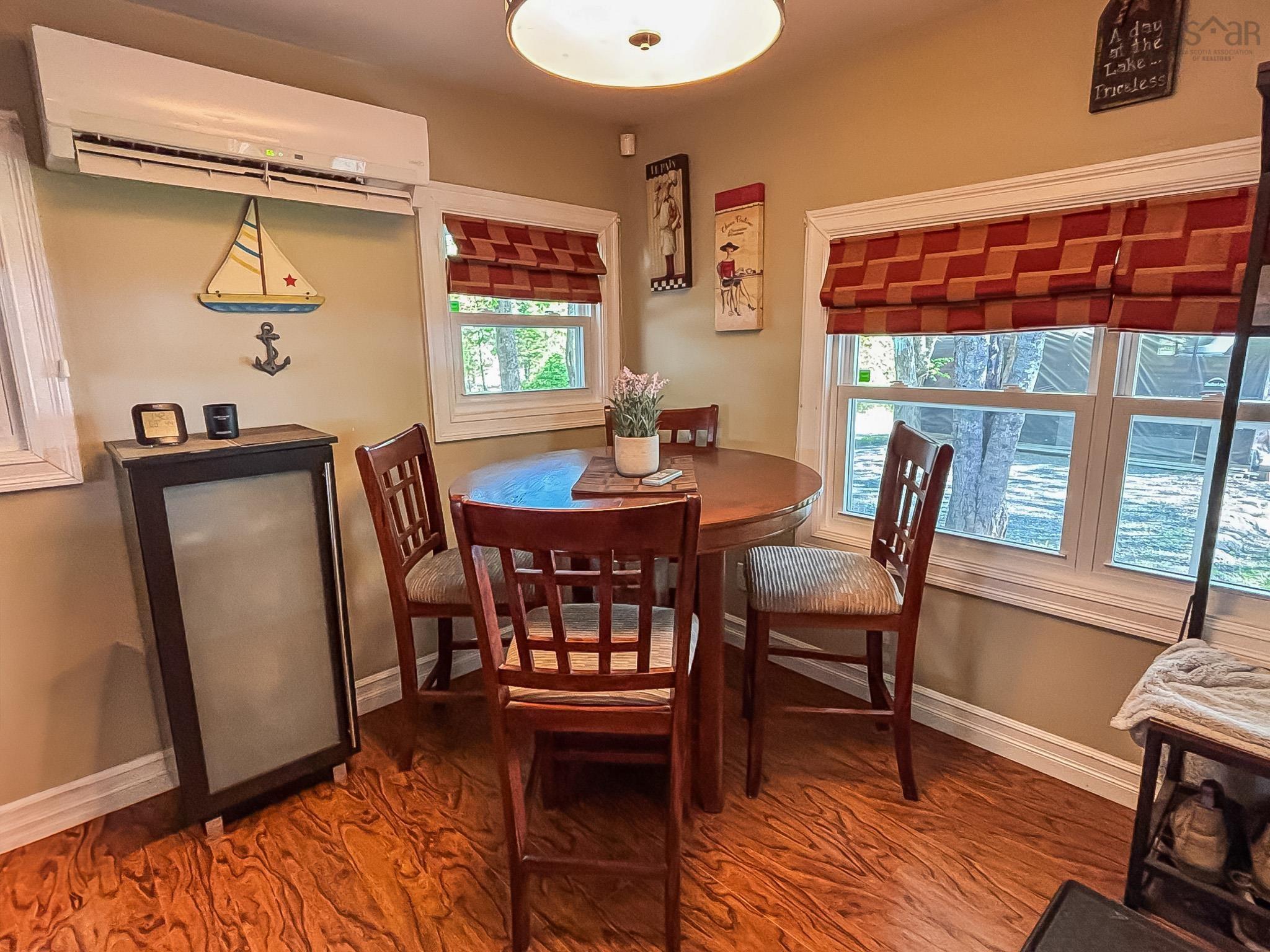 $599,900.00: 14 Mush A Mush Road, Lower Northfield