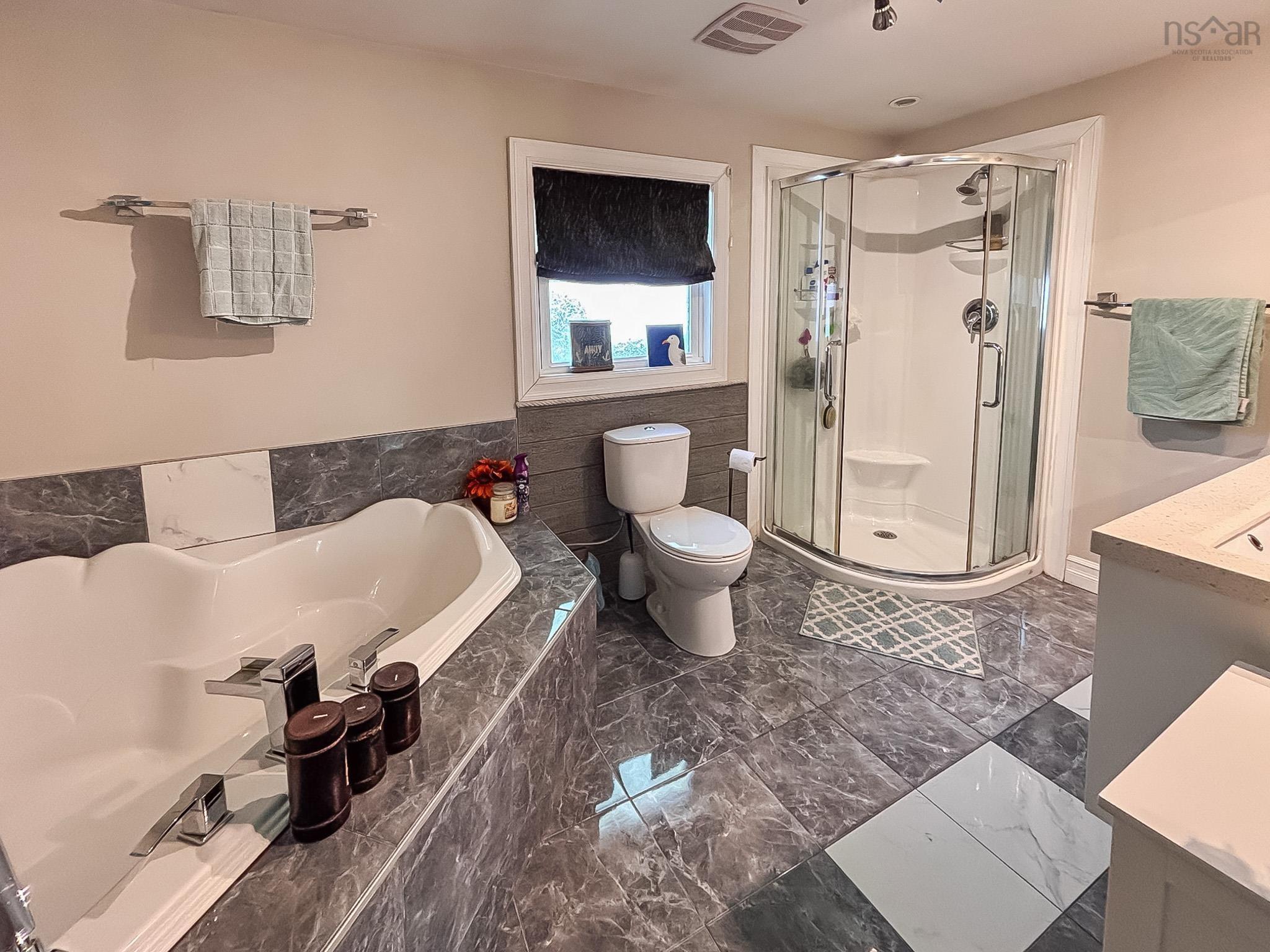 $599,900.00: 14 Mush A Mush Road, Lower Northfield
