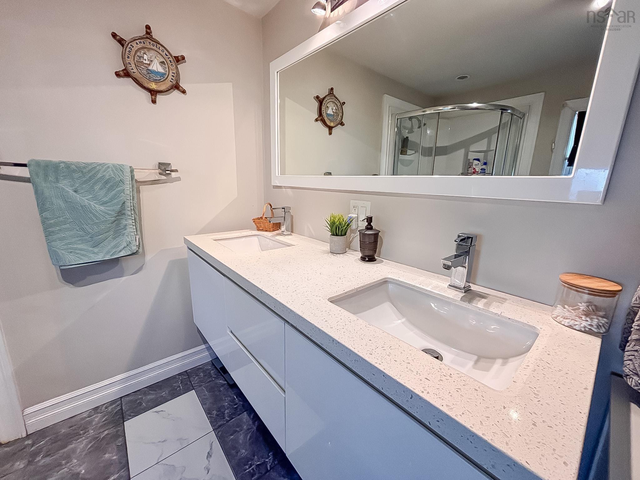 $599,900.00: 14 Mush A Mush Road, Lower Northfield