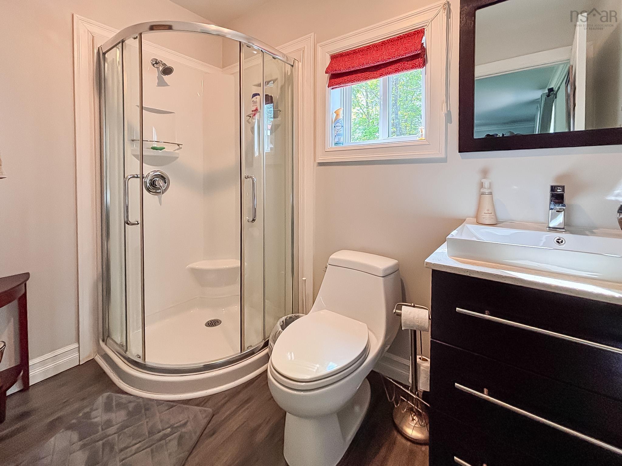 $599,900.00: 14 Mush A Mush Road, Lower Northfield