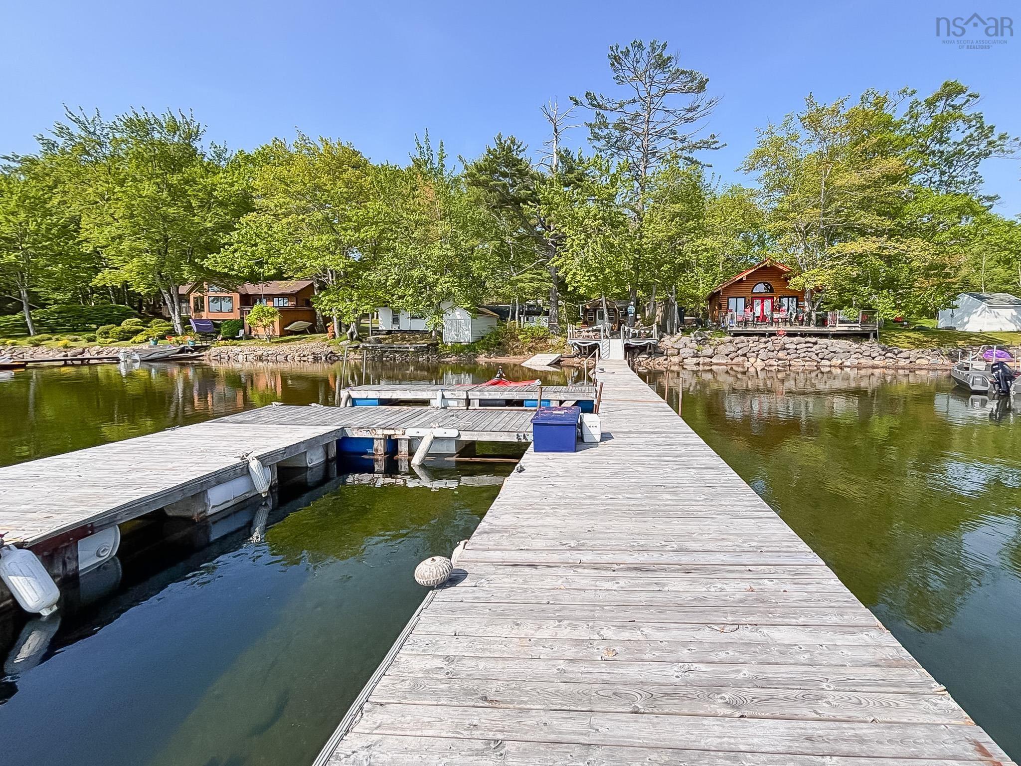 $599,900.00: 14 Mush A Mush Road, Lower Northfield