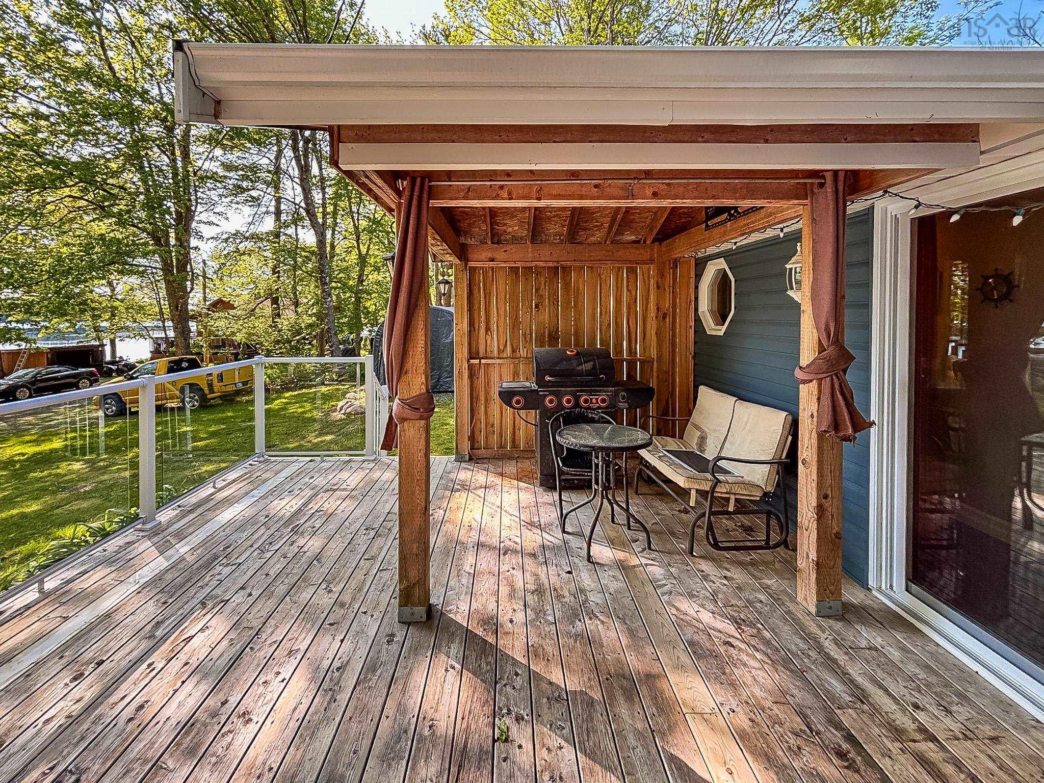 $599,900.00: 14 Mush A Mush Road, Lower Northfield