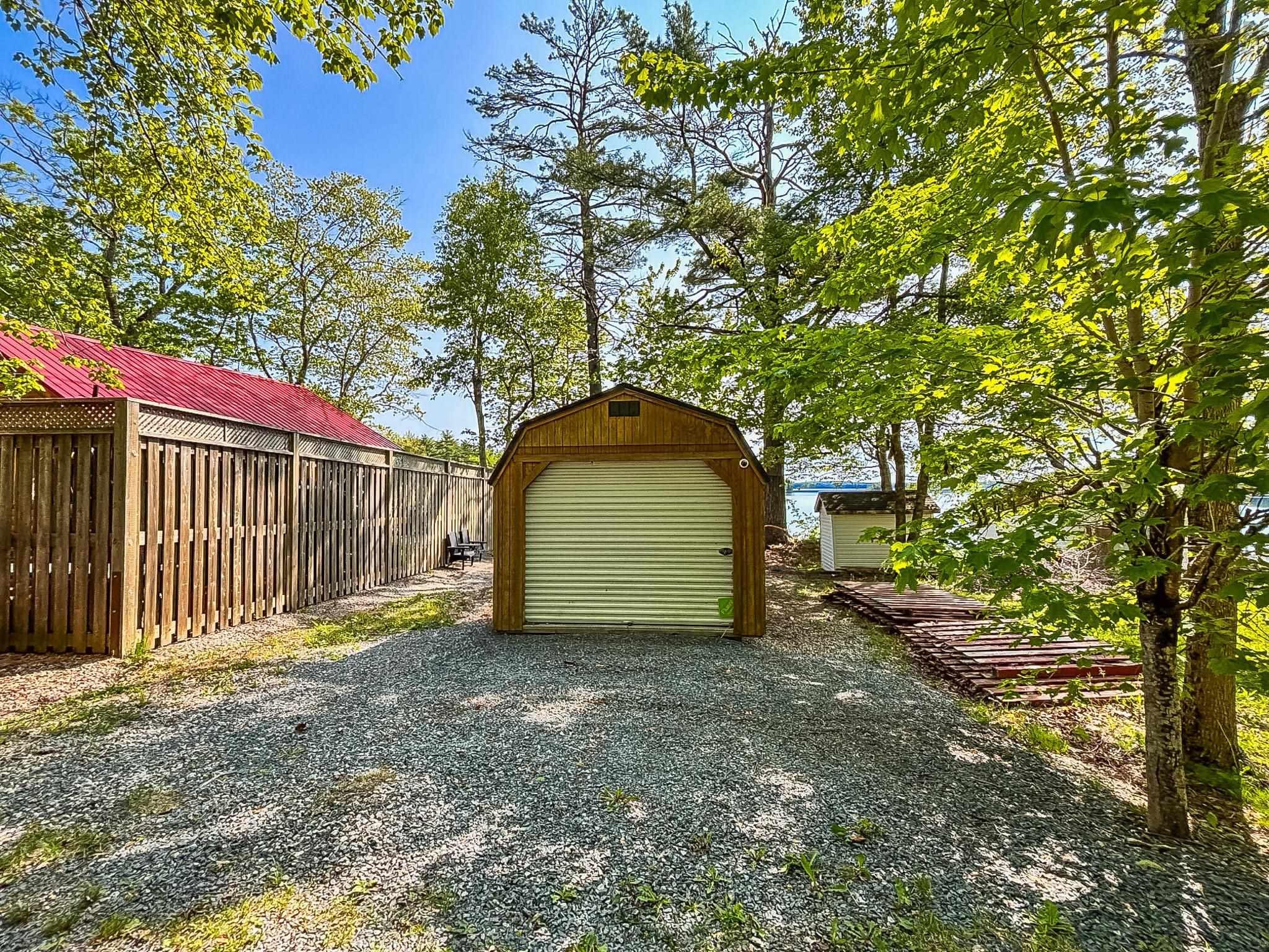 $599,900.00: 14 Mush A Mush Road, Lower Northfield