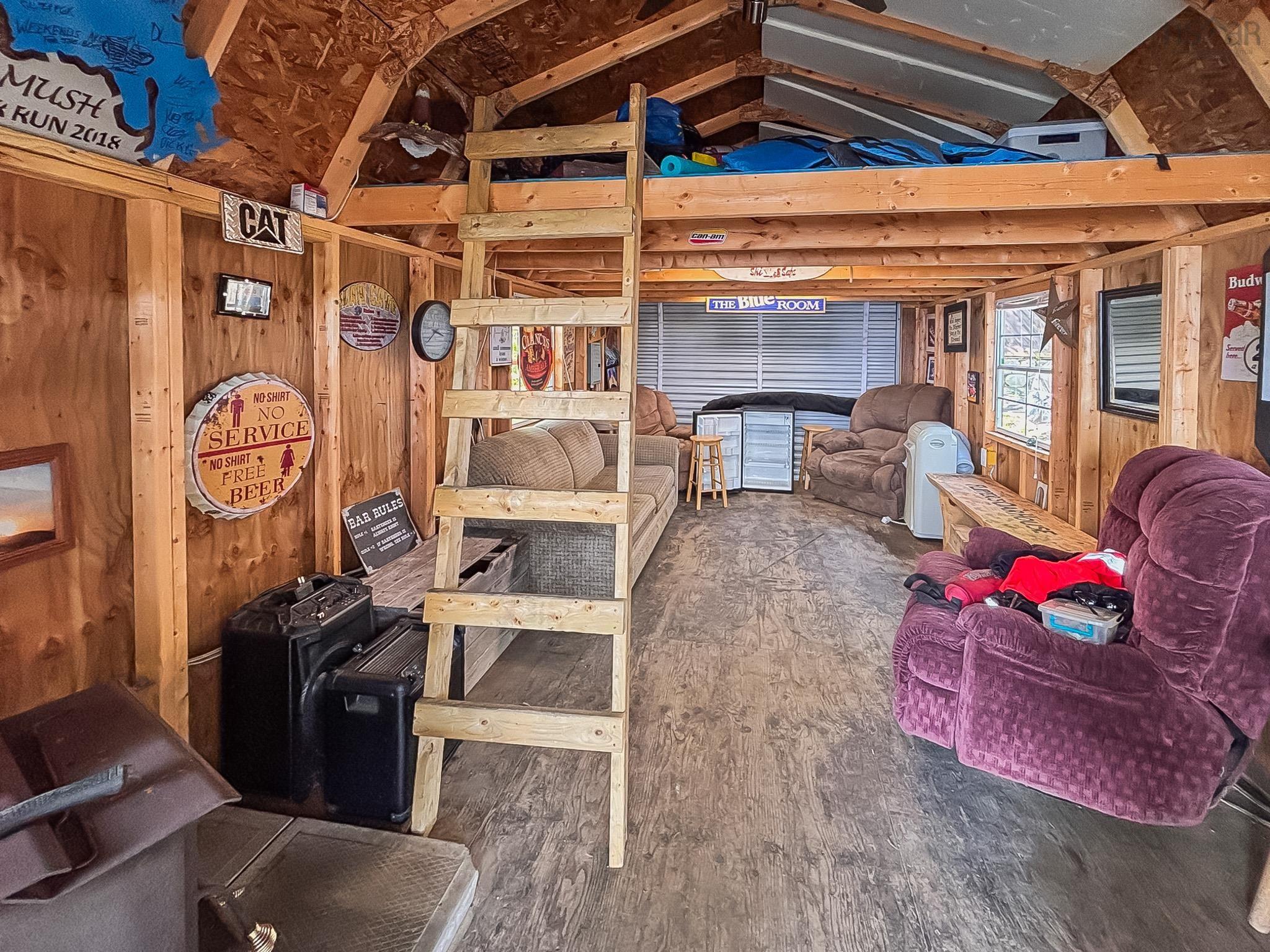 $599,900.00: 14 Mush A Mush Road, Lower Northfield