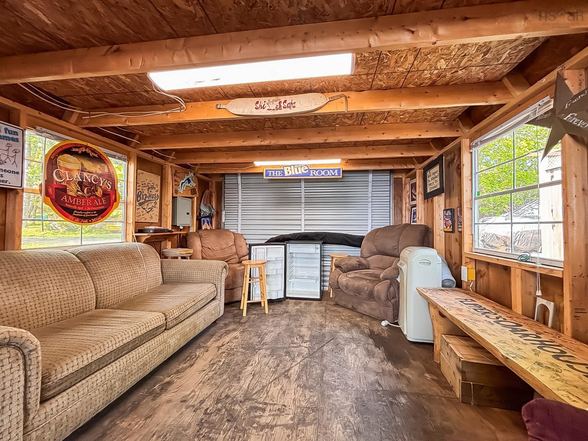 $599,900.00: 14 Mush A Mush Road, Lower Northfield