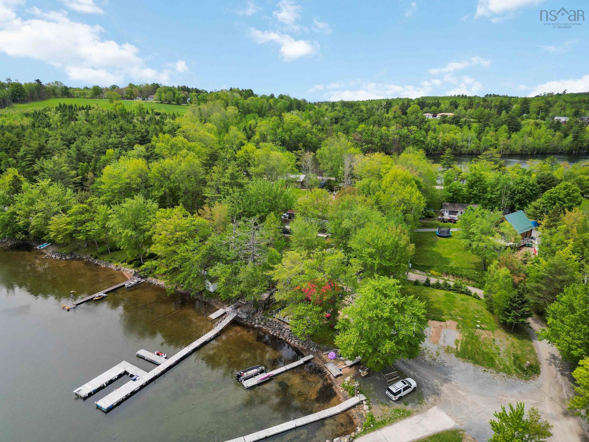 $599,900.00: 14 Mush A Mush Road, Lower Northfield
