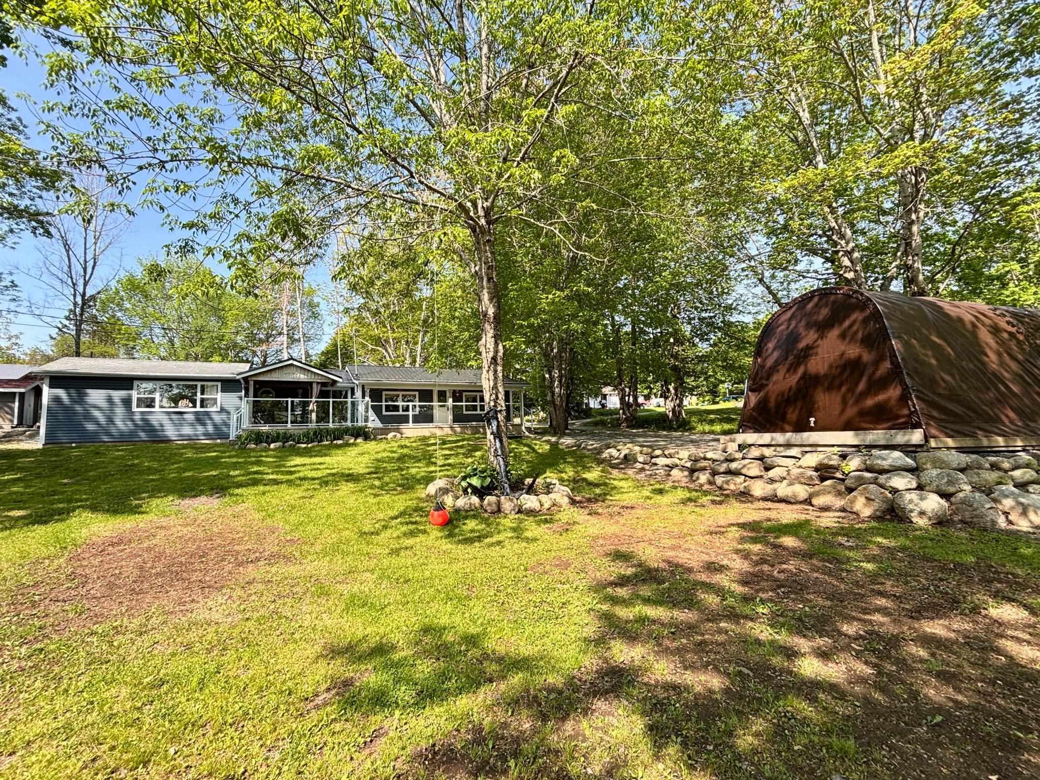 $599,900.00: 14 Mush A Mush Road, Lower Northfield