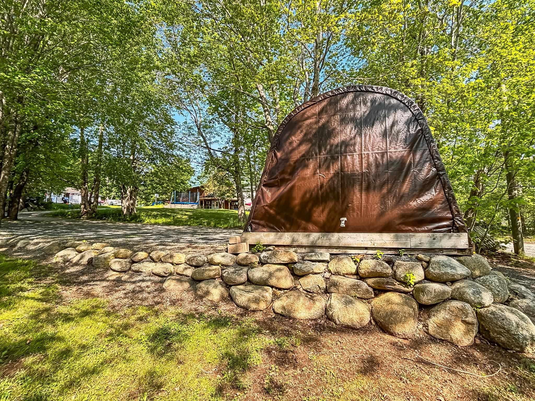 $599,900.00: 14 Mush A Mush Road, Lower Northfield