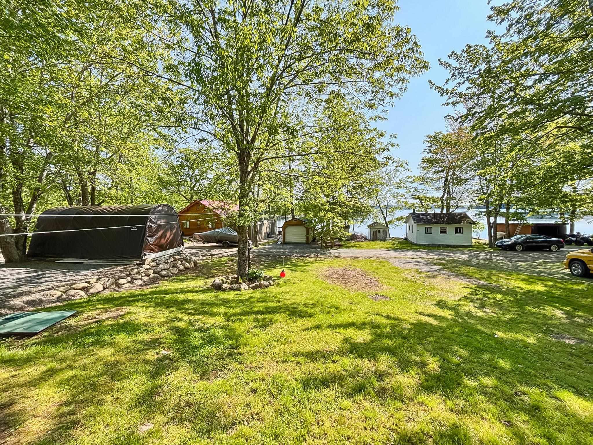 $599,900.00: 14 Mush A Mush Road, Lower Northfield
