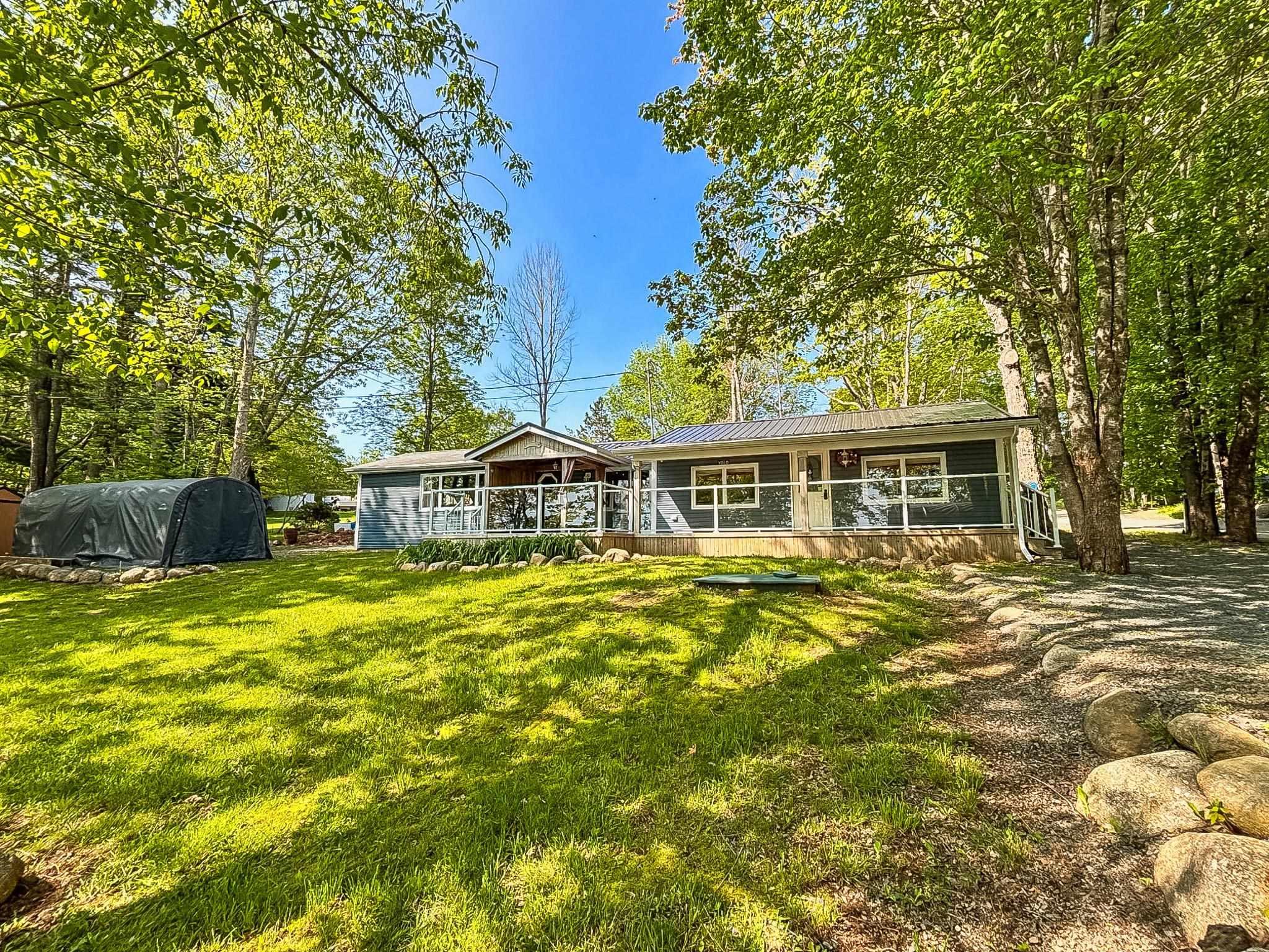 $599,900.00: 14 Mush A Mush Road, Lower Northfield