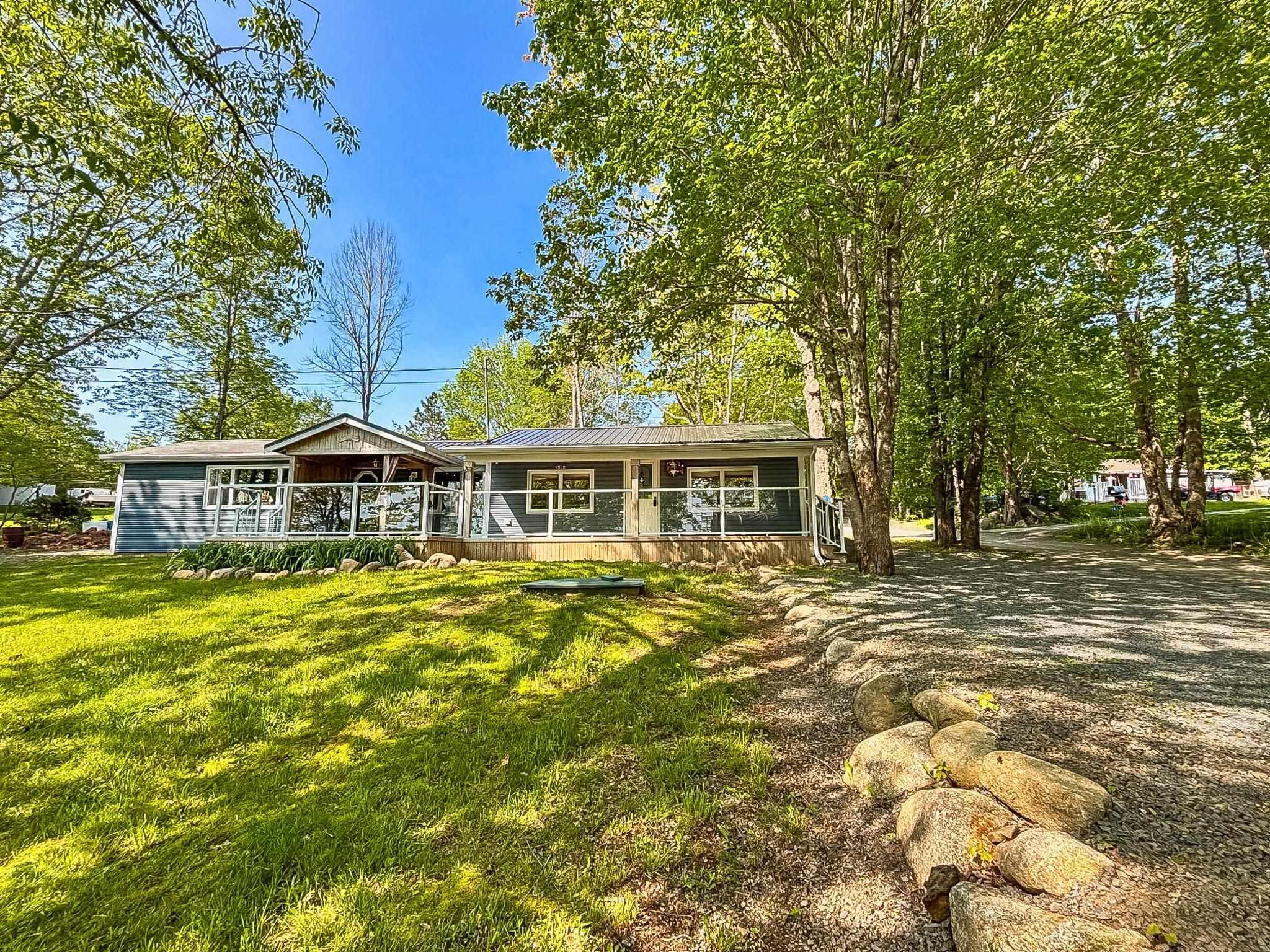$599,900.00: 14 Mush A Mush Road, Lower Northfield