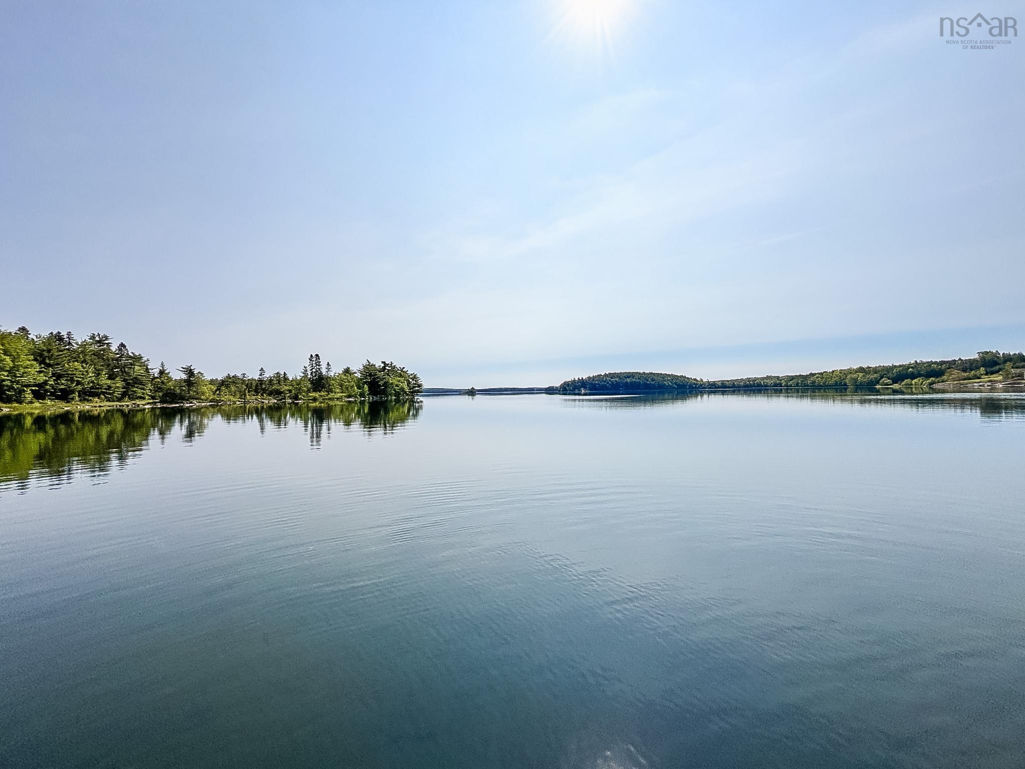 $599,900.00: 14 Mush A Mush Road, Lower Northfield