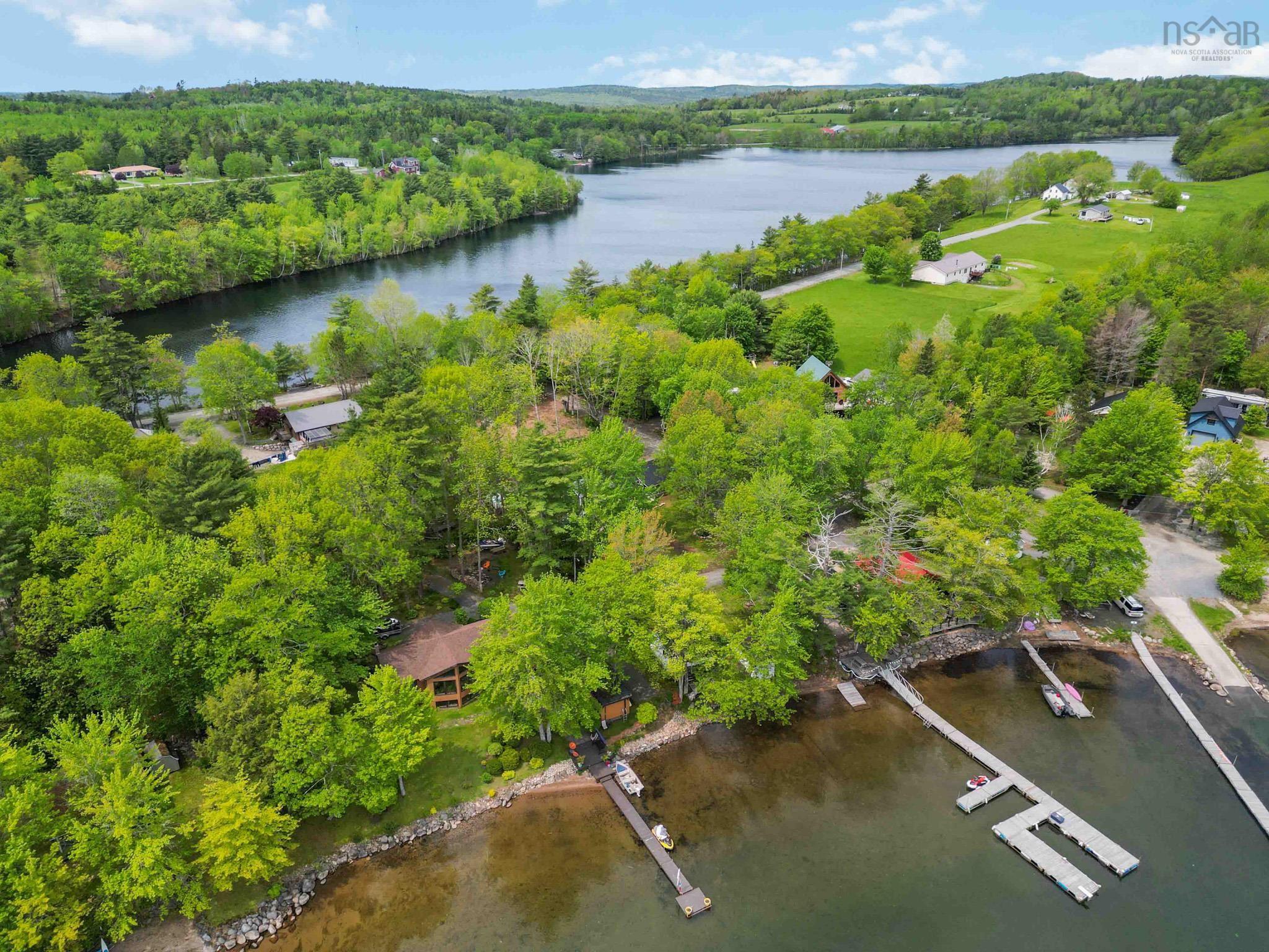 $599,900.00: 14 Mush A Mush Road, Lower Northfield