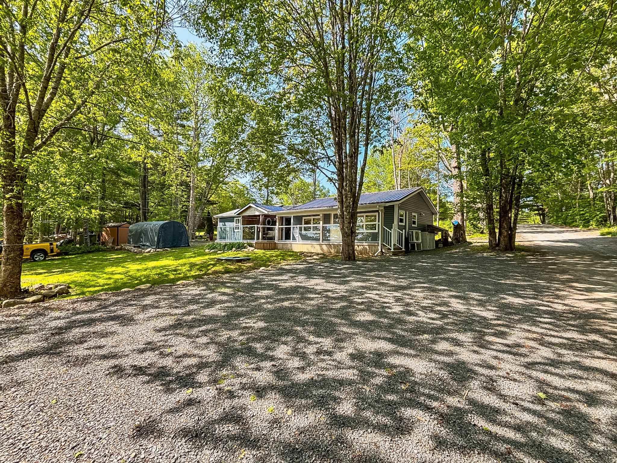 $599,900.00: 14 Mush A Mush Road, Lower Northfield