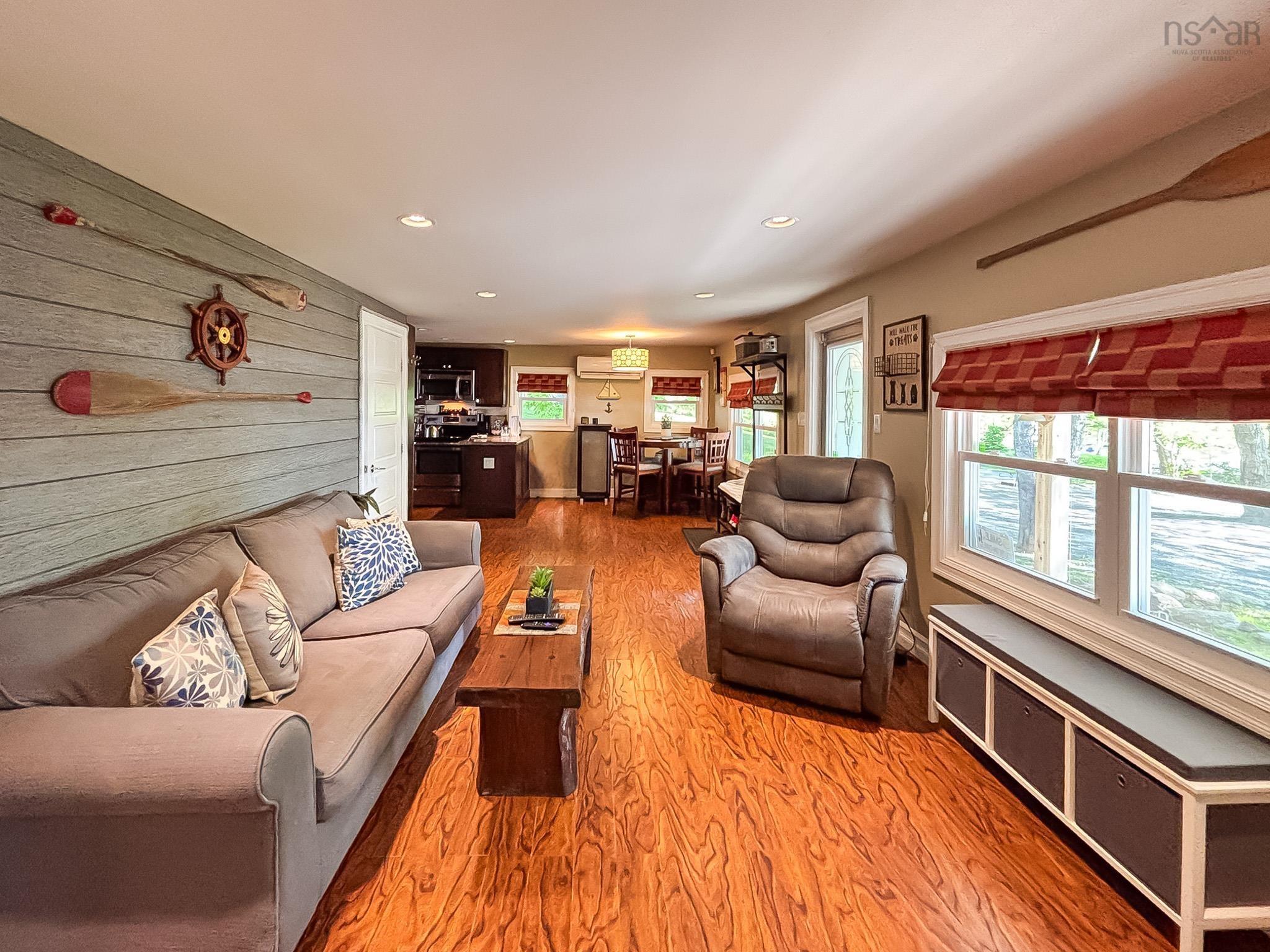 $599,900.00: 14 Mush A Mush Road, Lower Northfield