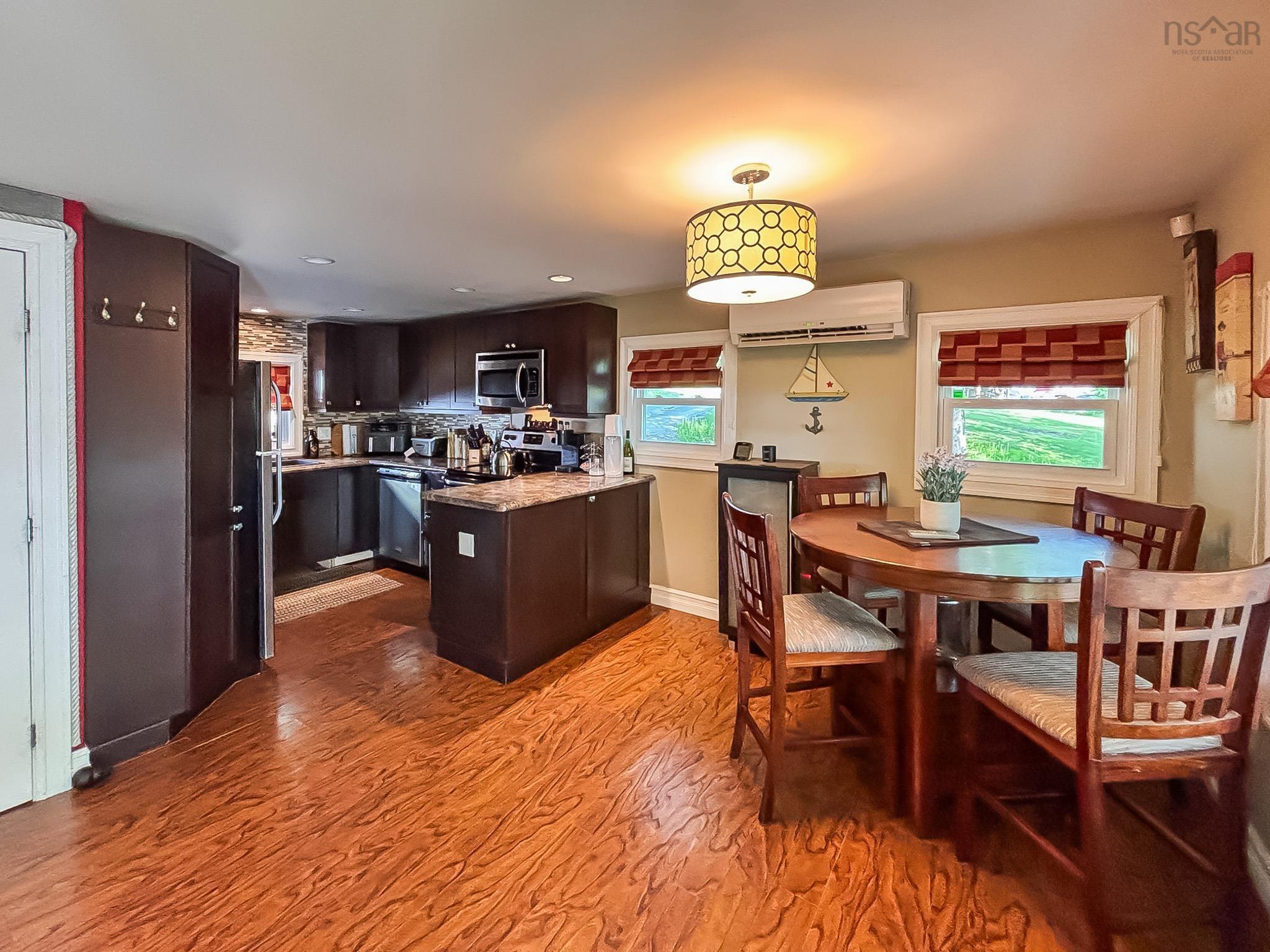 $599,900.00: 14 Mush A Mush Road, Lower Northfield