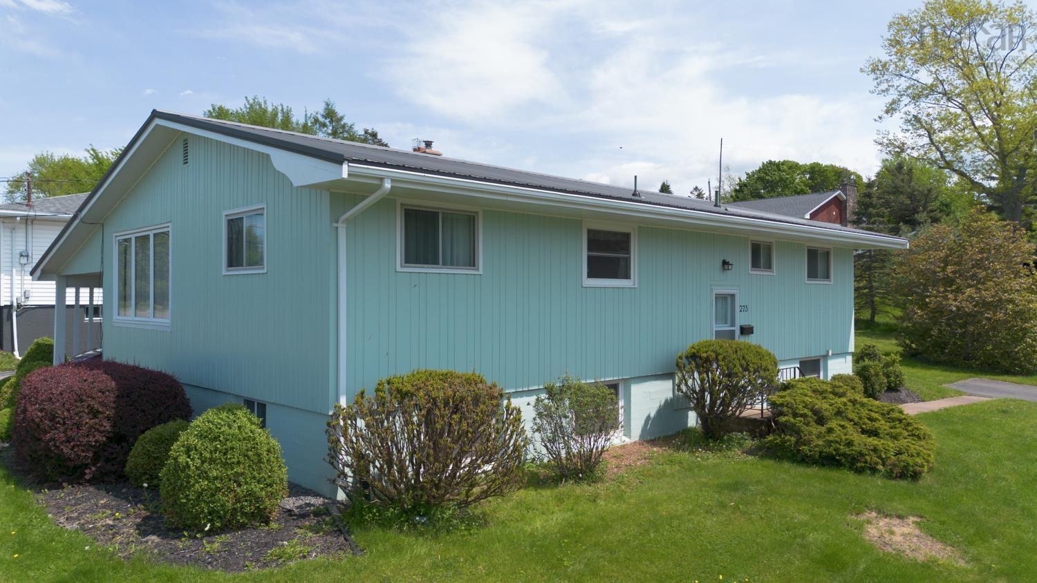 $335,000.00: 275 KING Street, Truro