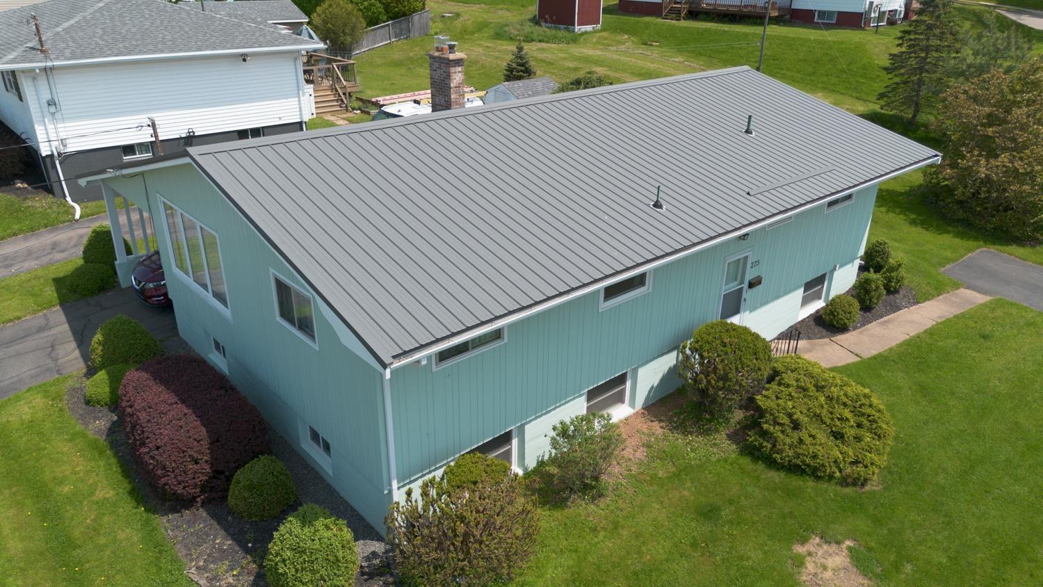 $335,000.00: 275 KING Street, Truro