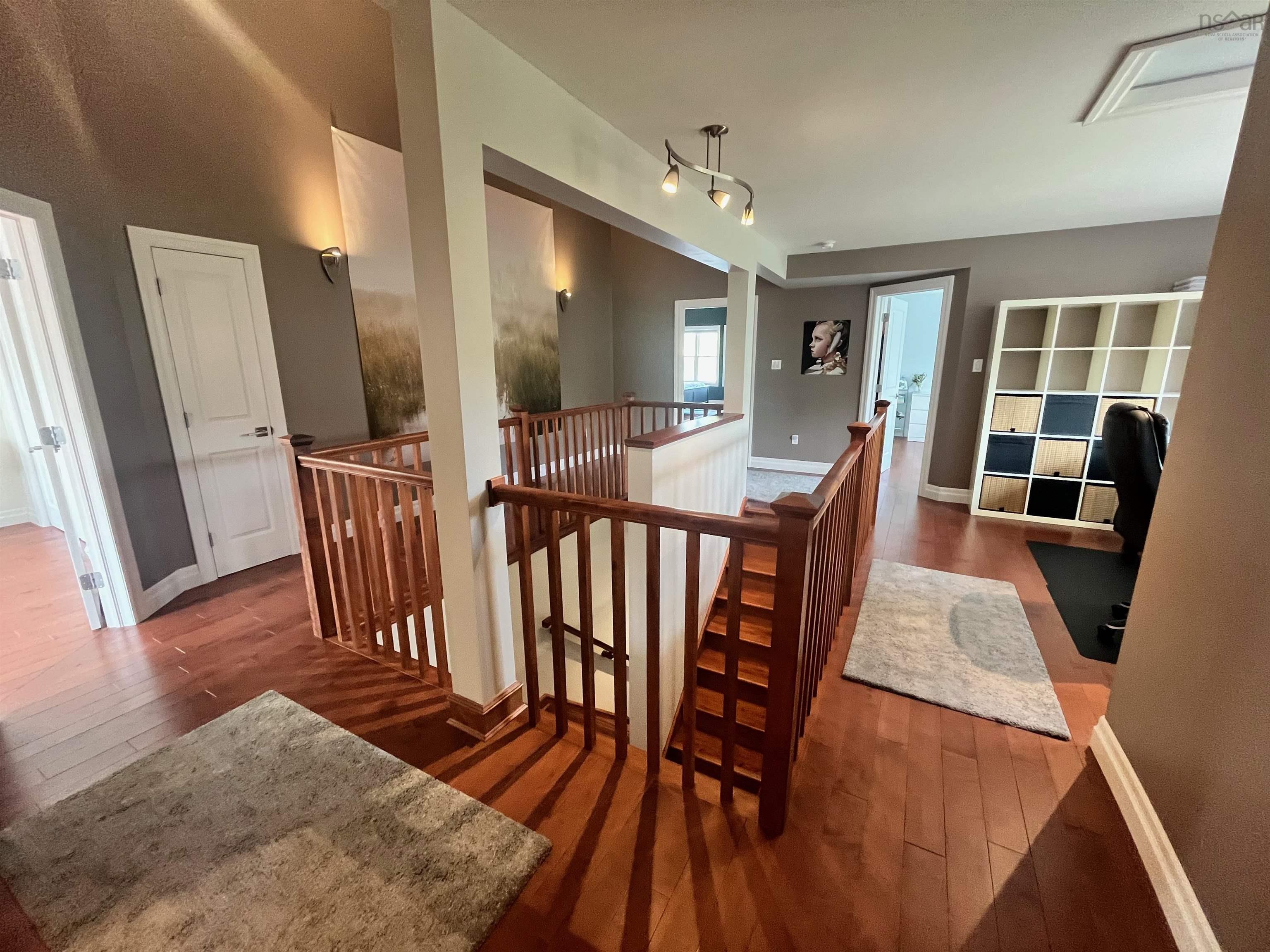 $1,249,900.00: 2248 North Riverside Road, Boylston