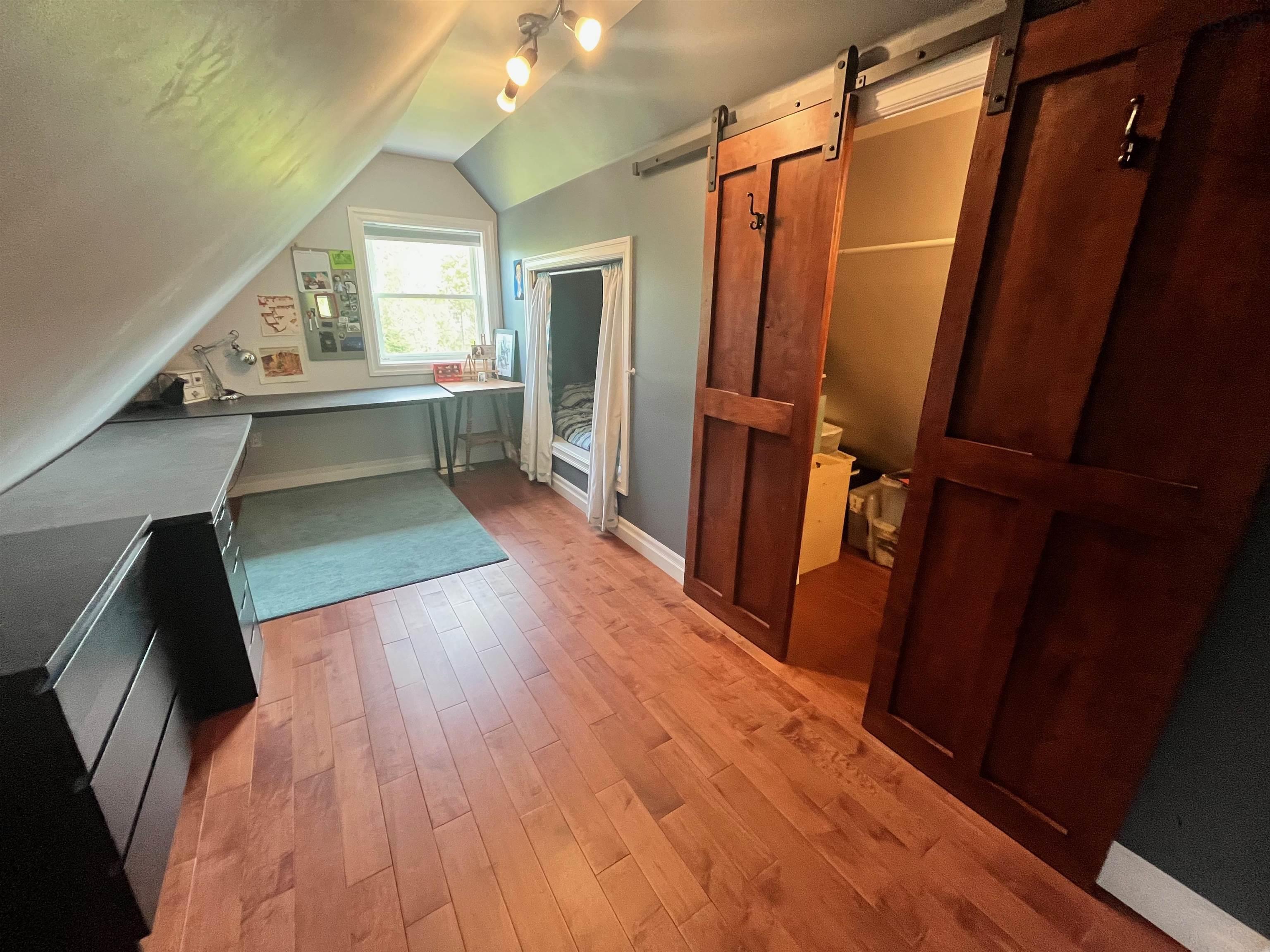 $1,249,900.00: 2248 North Riverside Road, Boylston