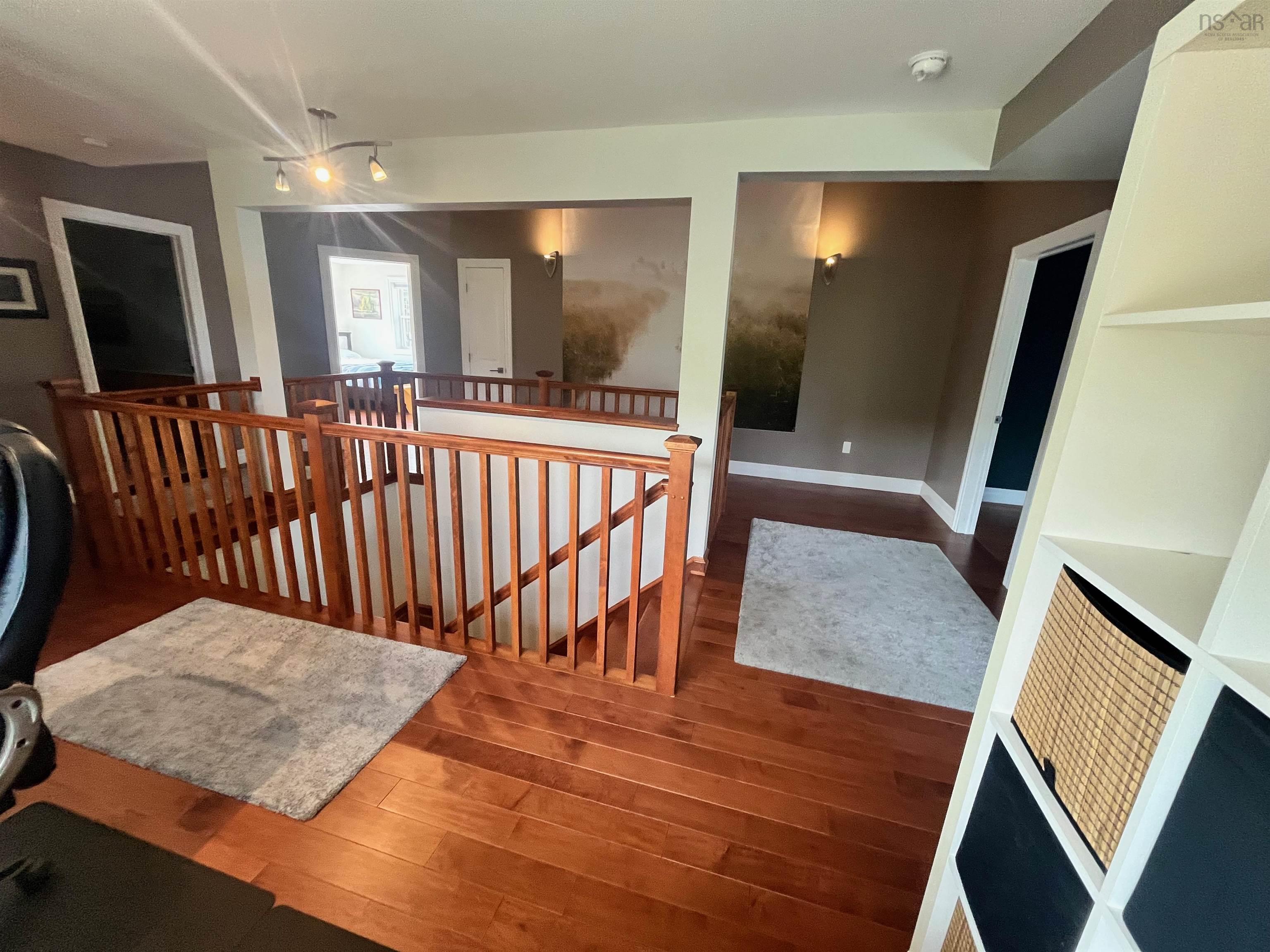 $1,249,900.00: 2248 North Riverside Road, Boylston