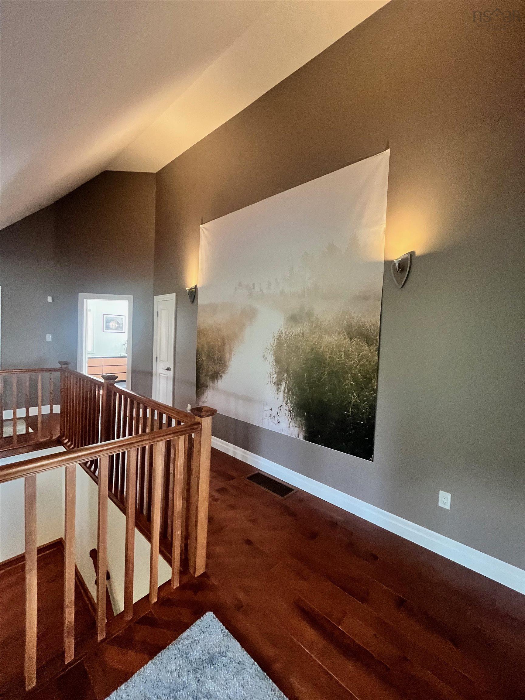 $1,249,900.00: 2248 North Riverside Road, Boylston